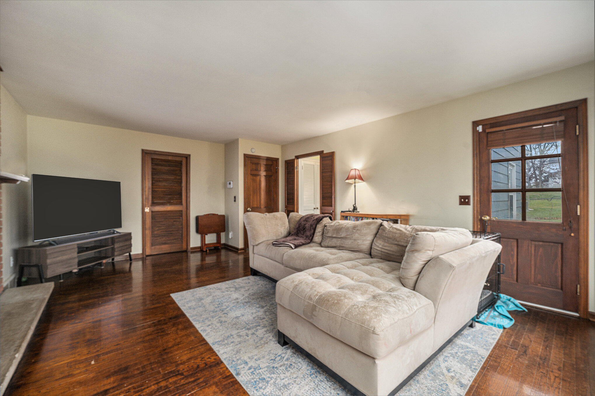 1319 Royal Oak Avenue Portage MI 49024