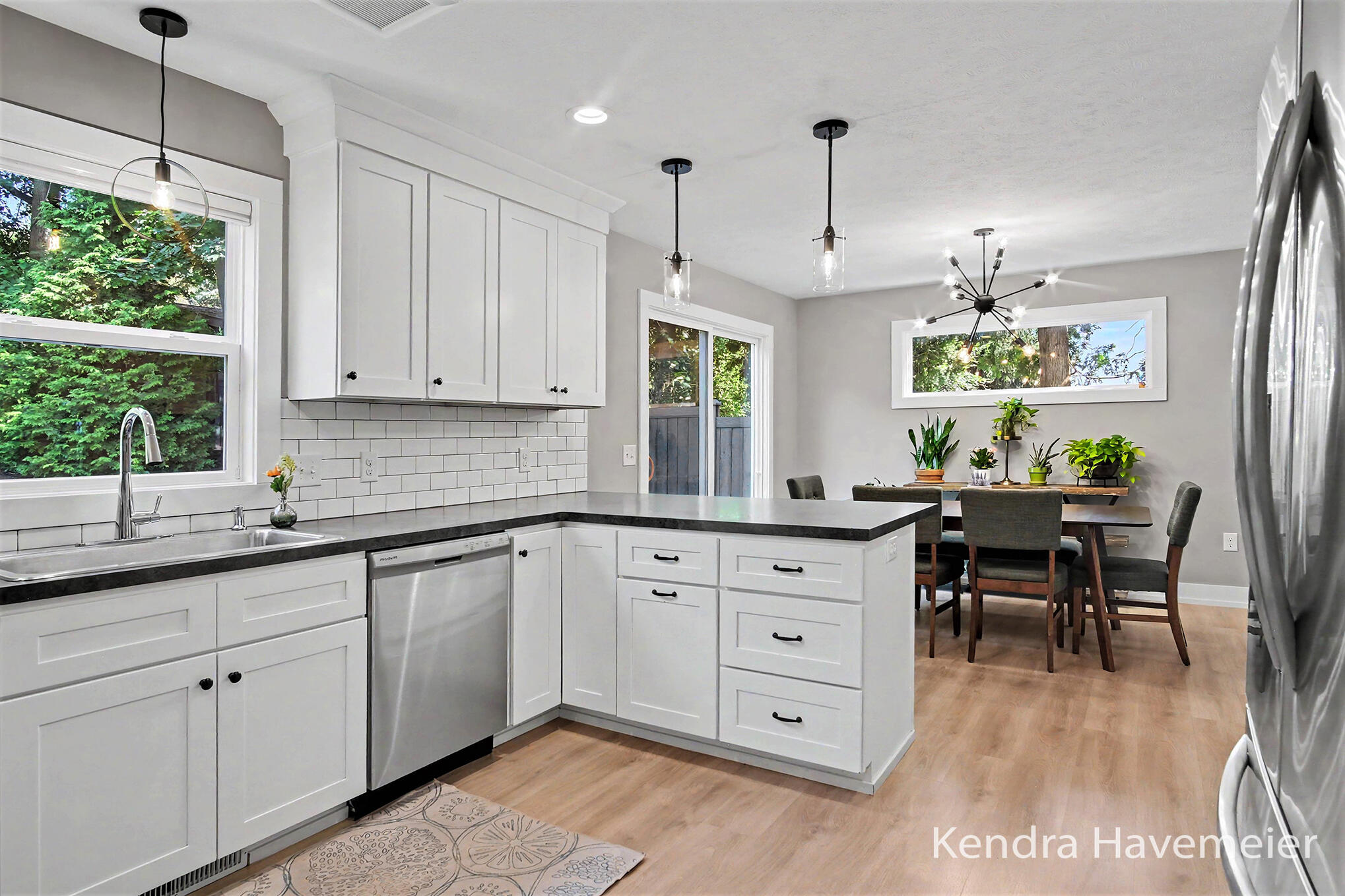 440 Nordberg Avenue NW Grand Rapids MI 49504