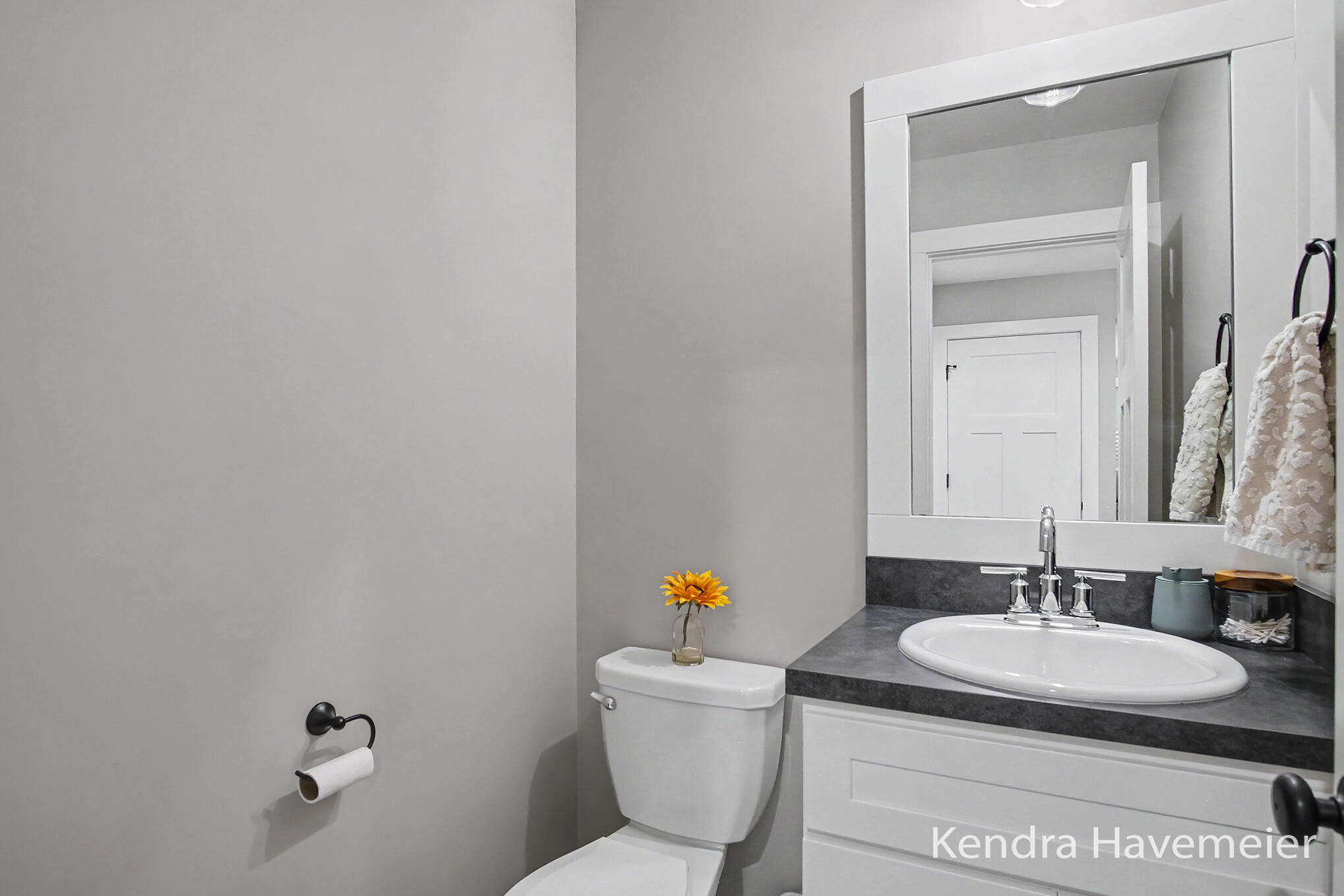 440 Nordberg Avenue NW Grand Rapids MI 49504