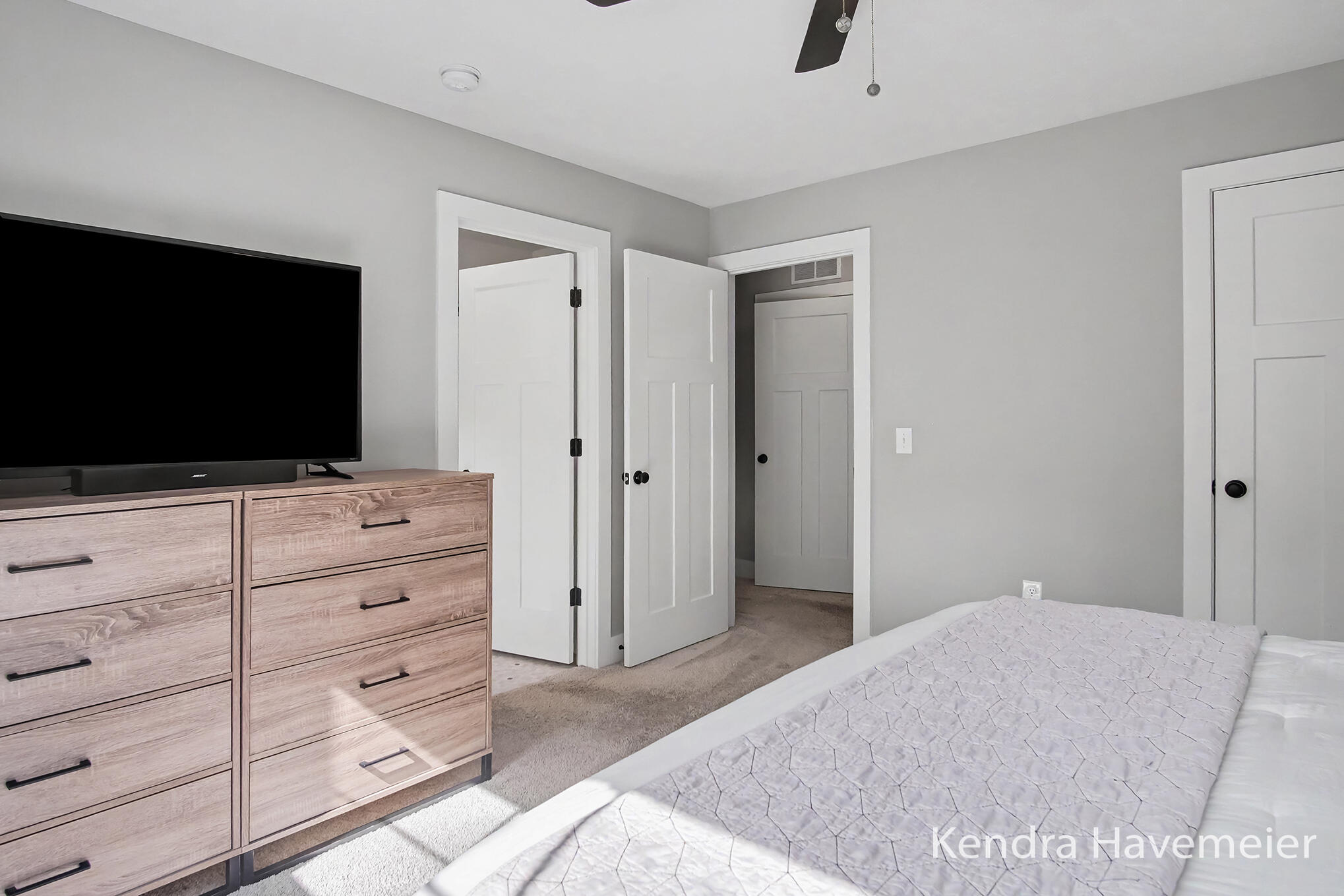 440 Nordberg Avenue NW Grand Rapids MI 49504