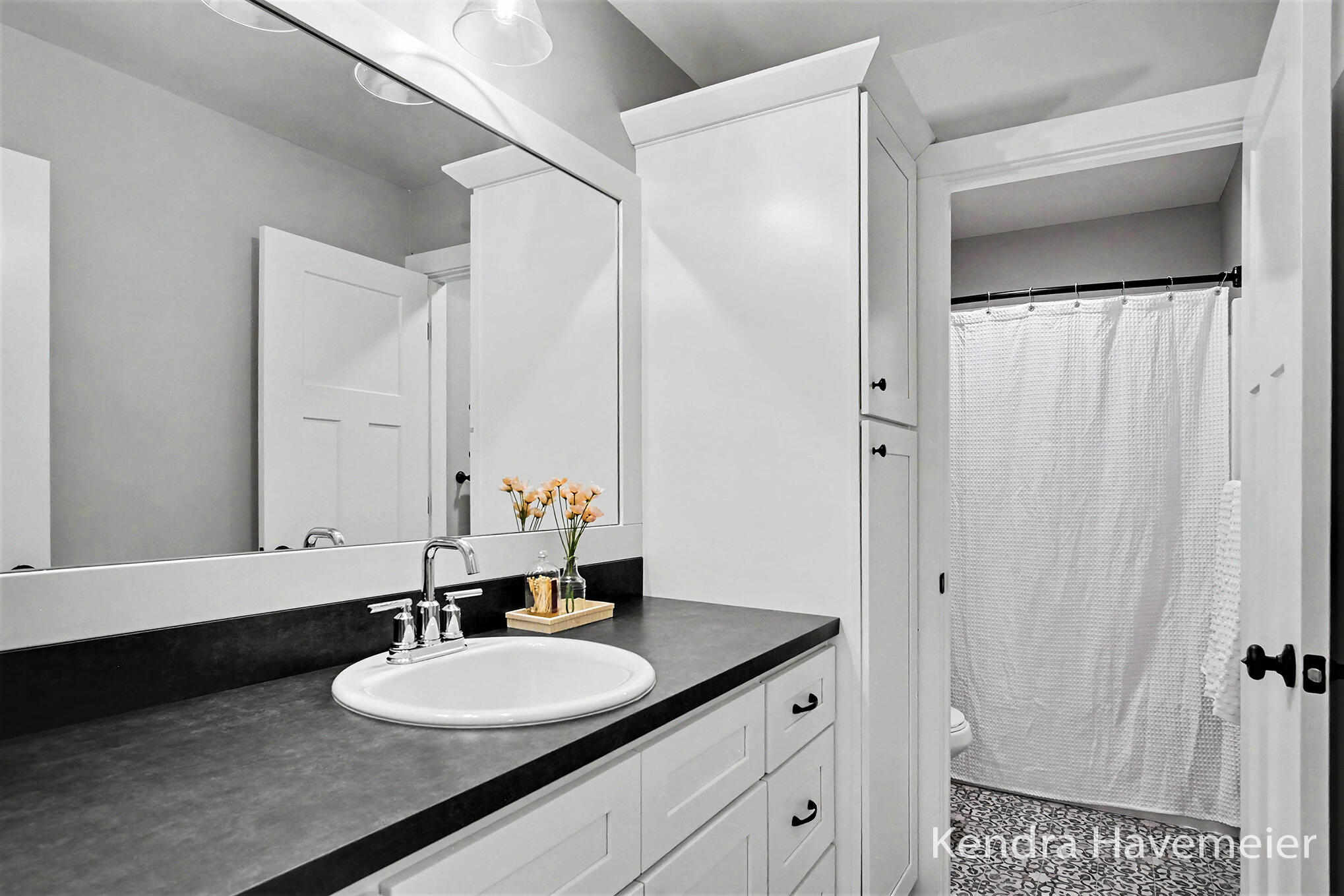 440 Nordberg Avenue NW Grand Rapids MI 49504