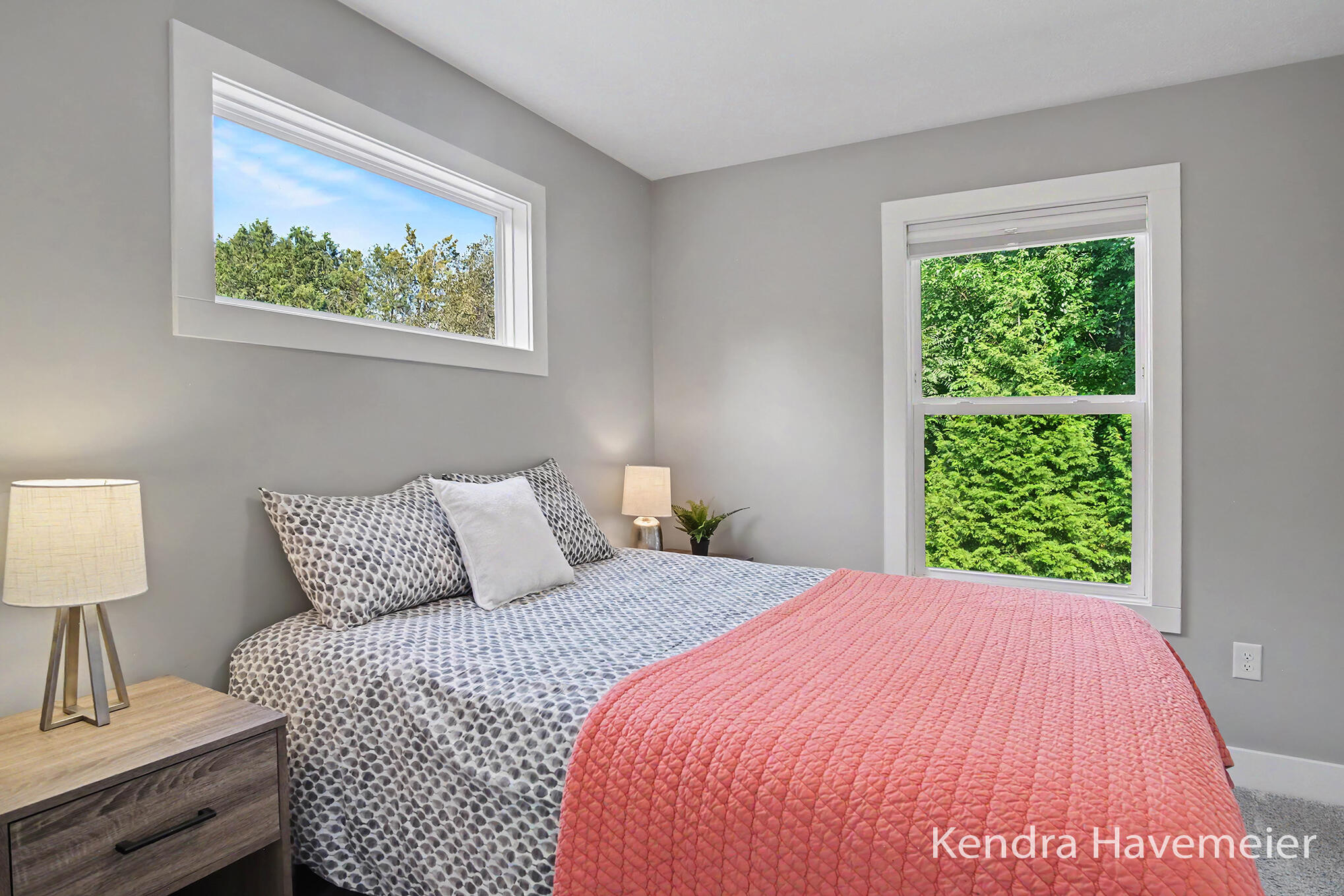 440 Nordberg Avenue NW Grand Rapids MI 49504