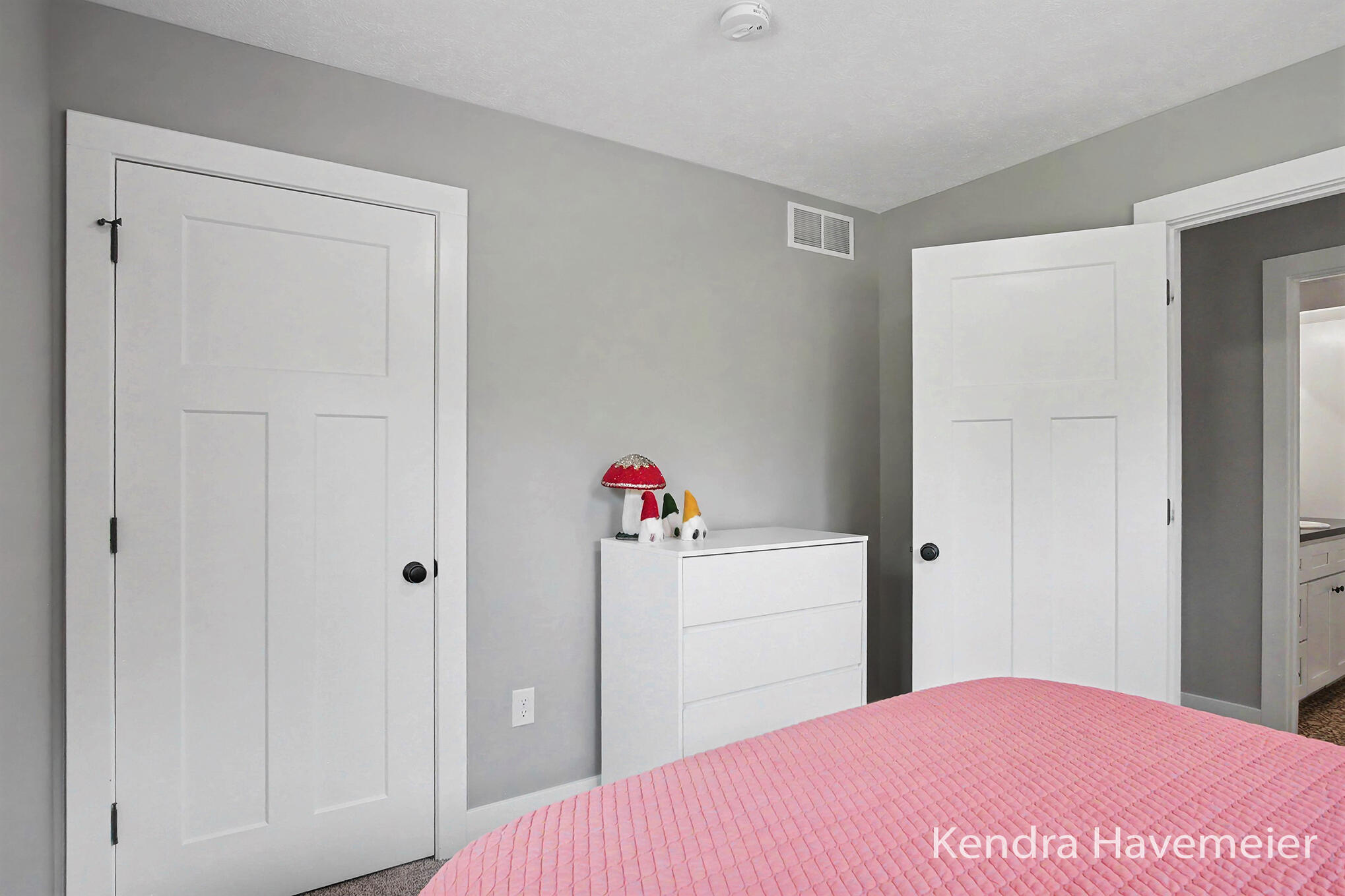 440 Nordberg Avenue NW Grand Rapids MI 49504