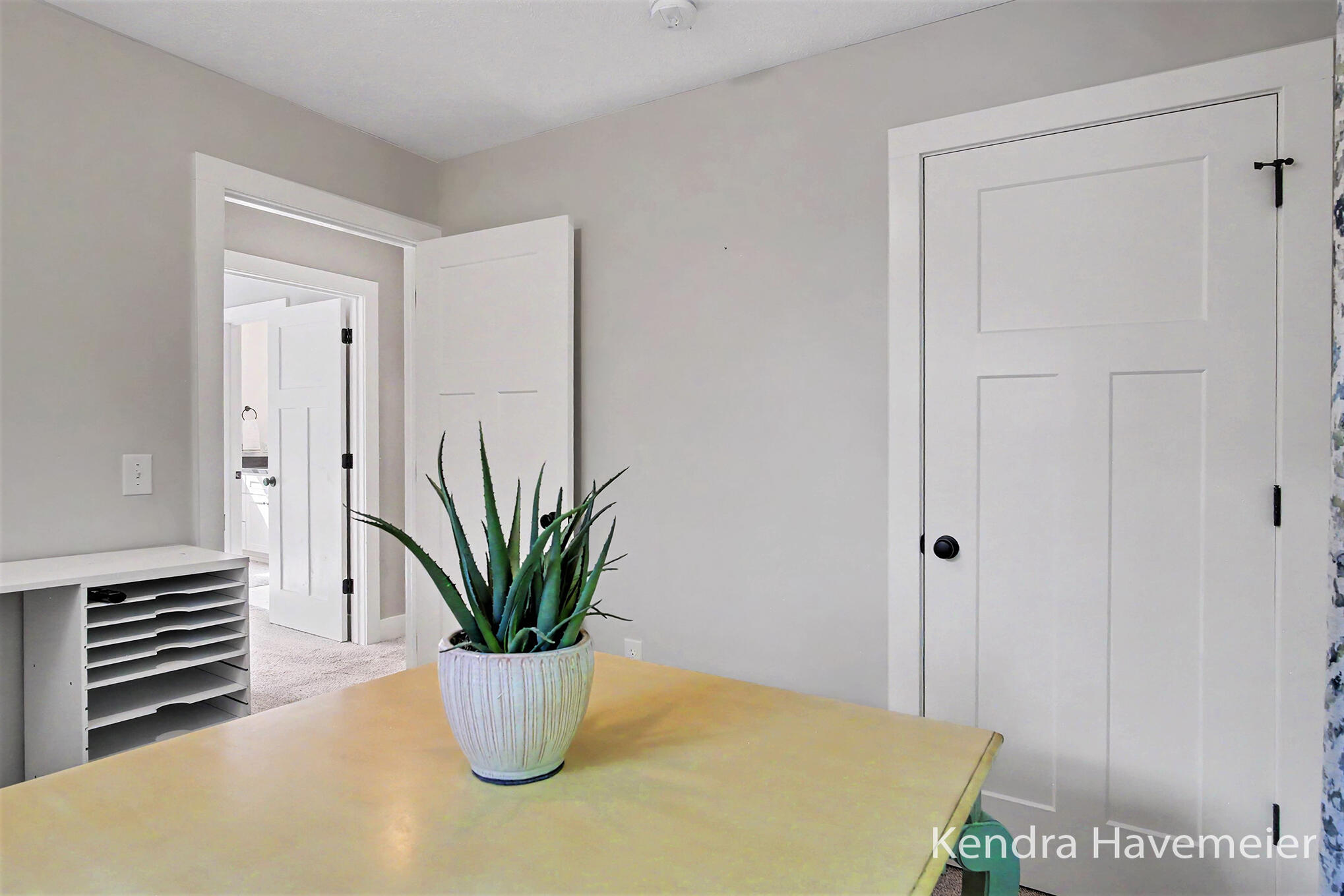 440 Nordberg Avenue NW Grand Rapids MI 49504