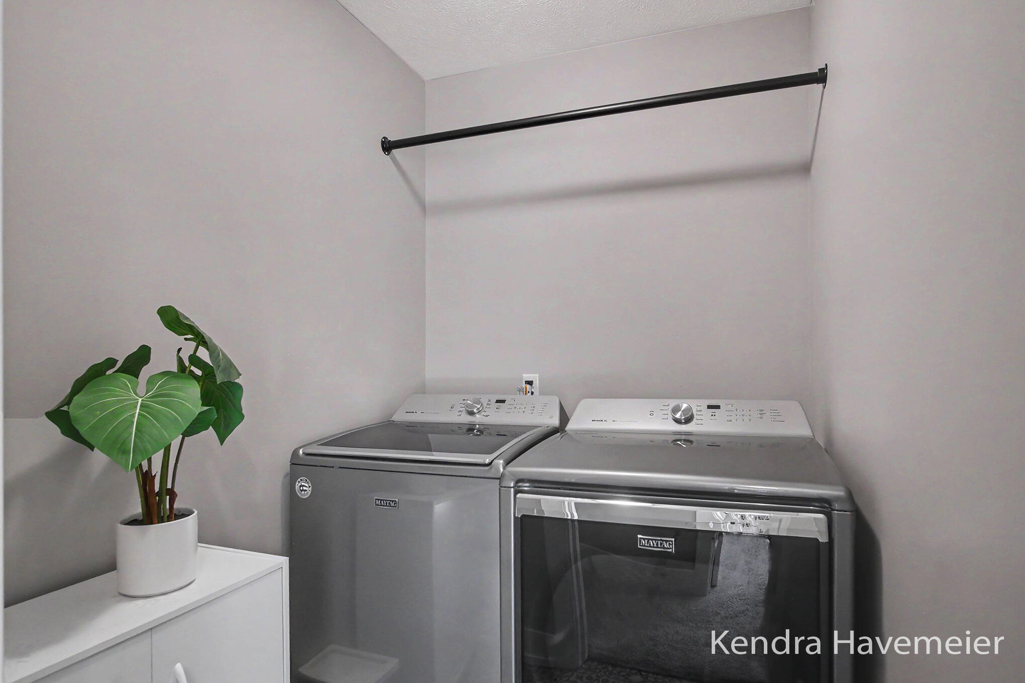 440 Nordberg Avenue NW Grand Rapids MI 49504