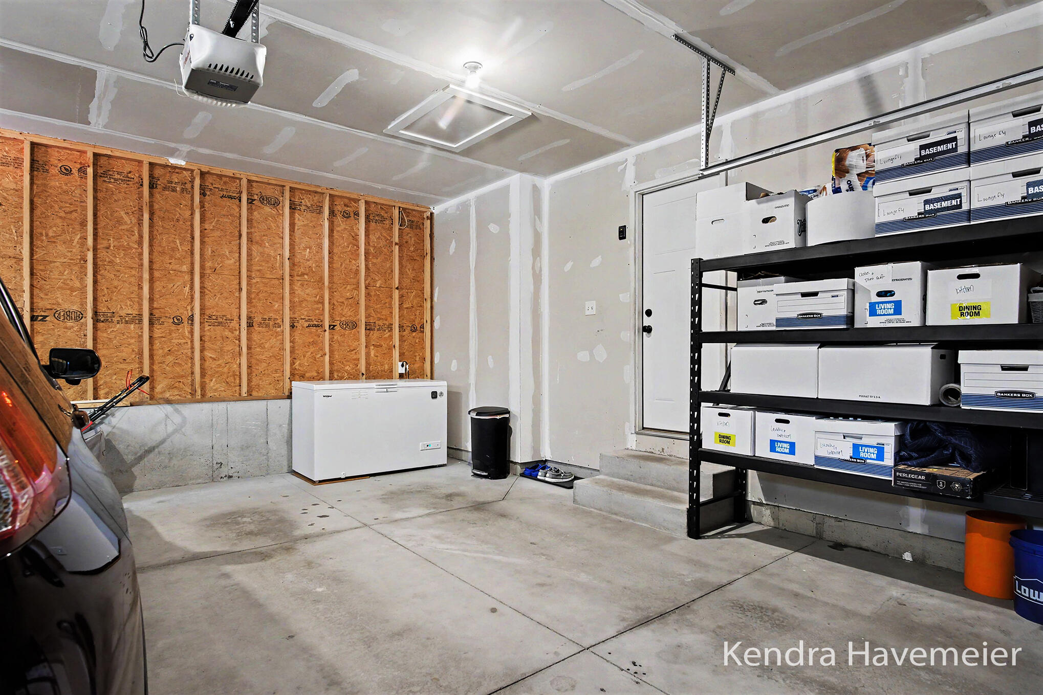 440 Nordberg Avenue NW Grand Rapids MI 49504