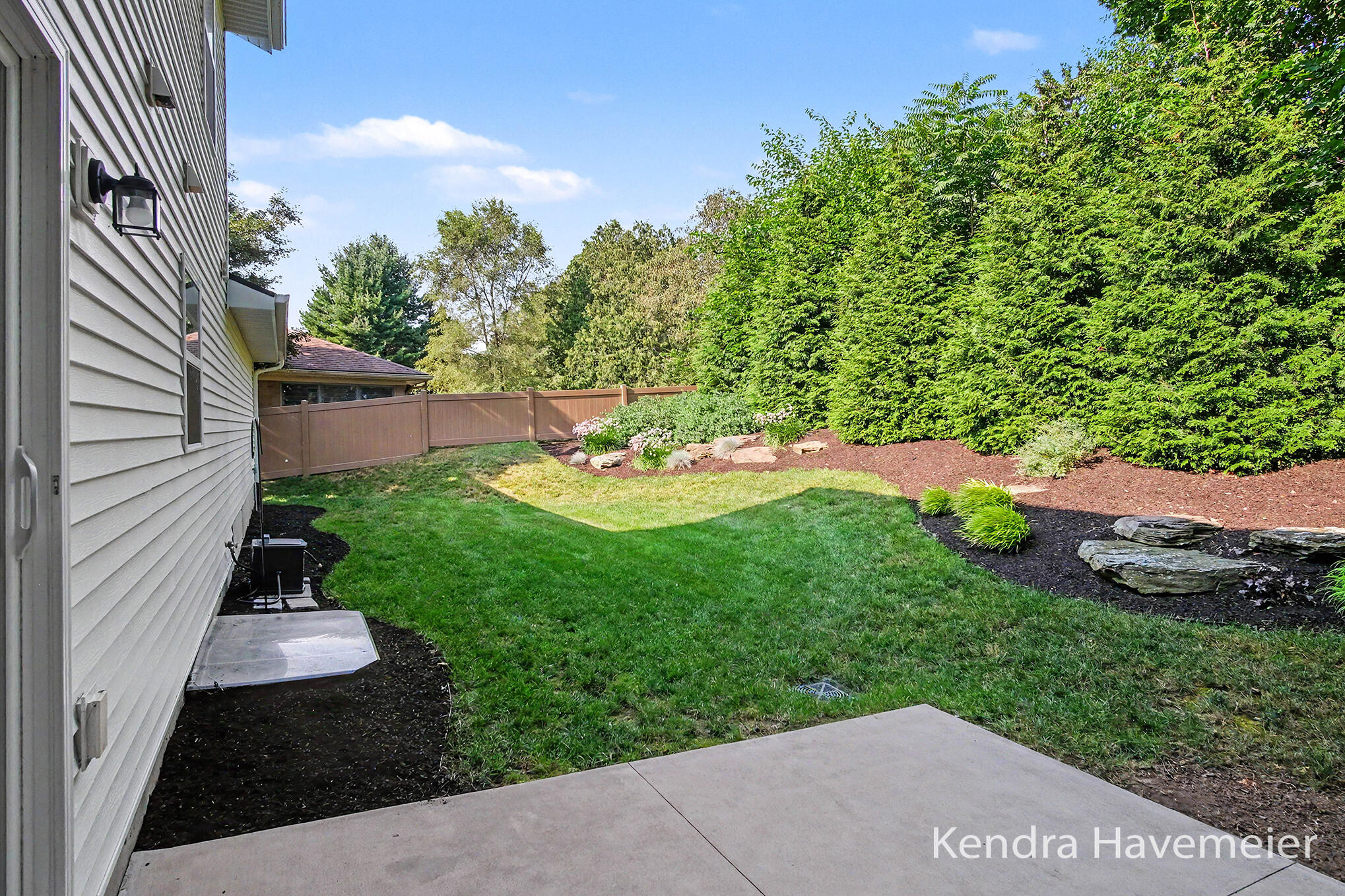 440 Nordberg Avenue NW Grand Rapids MI 49504