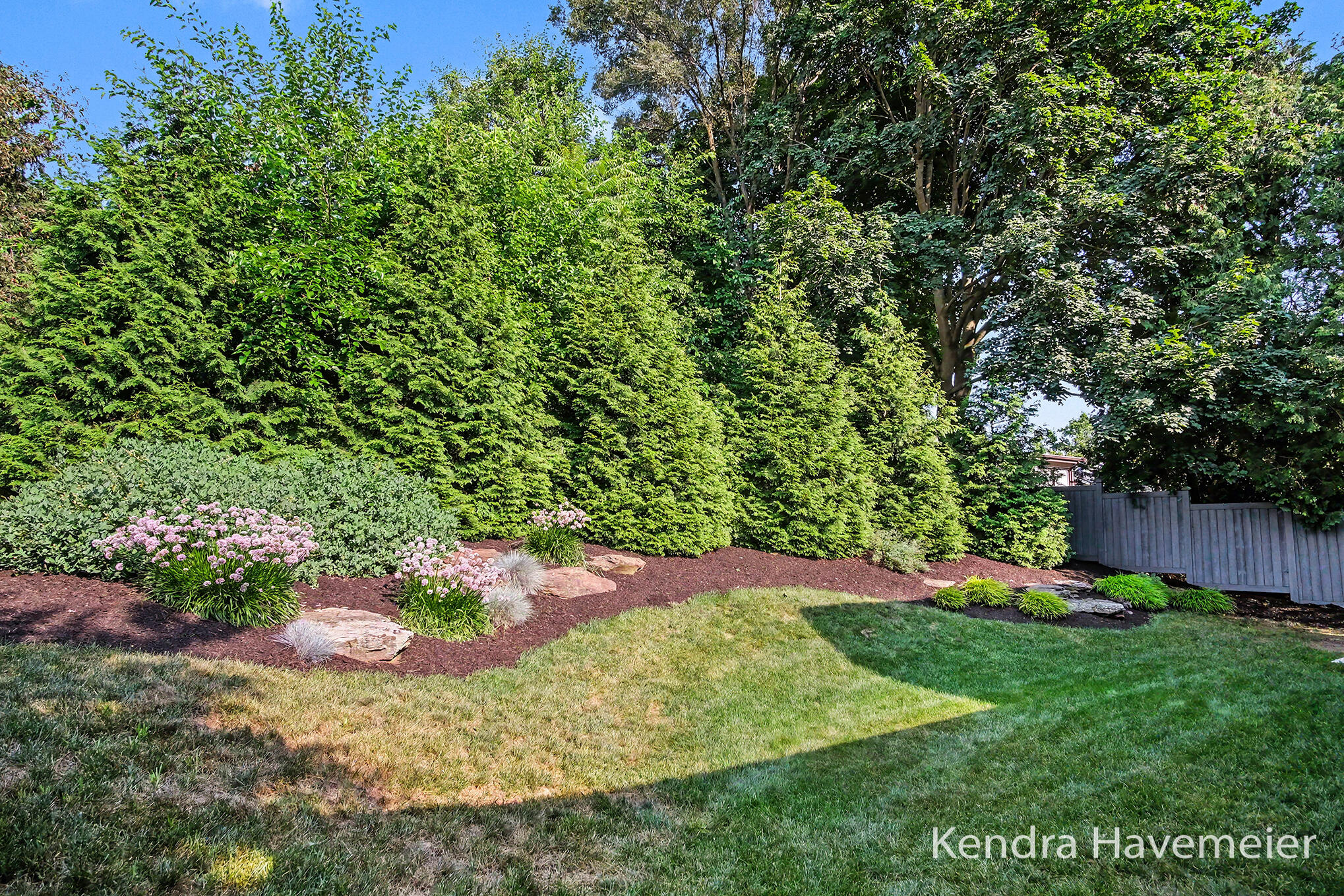 440 Nordberg Avenue NW Grand Rapids MI 49504