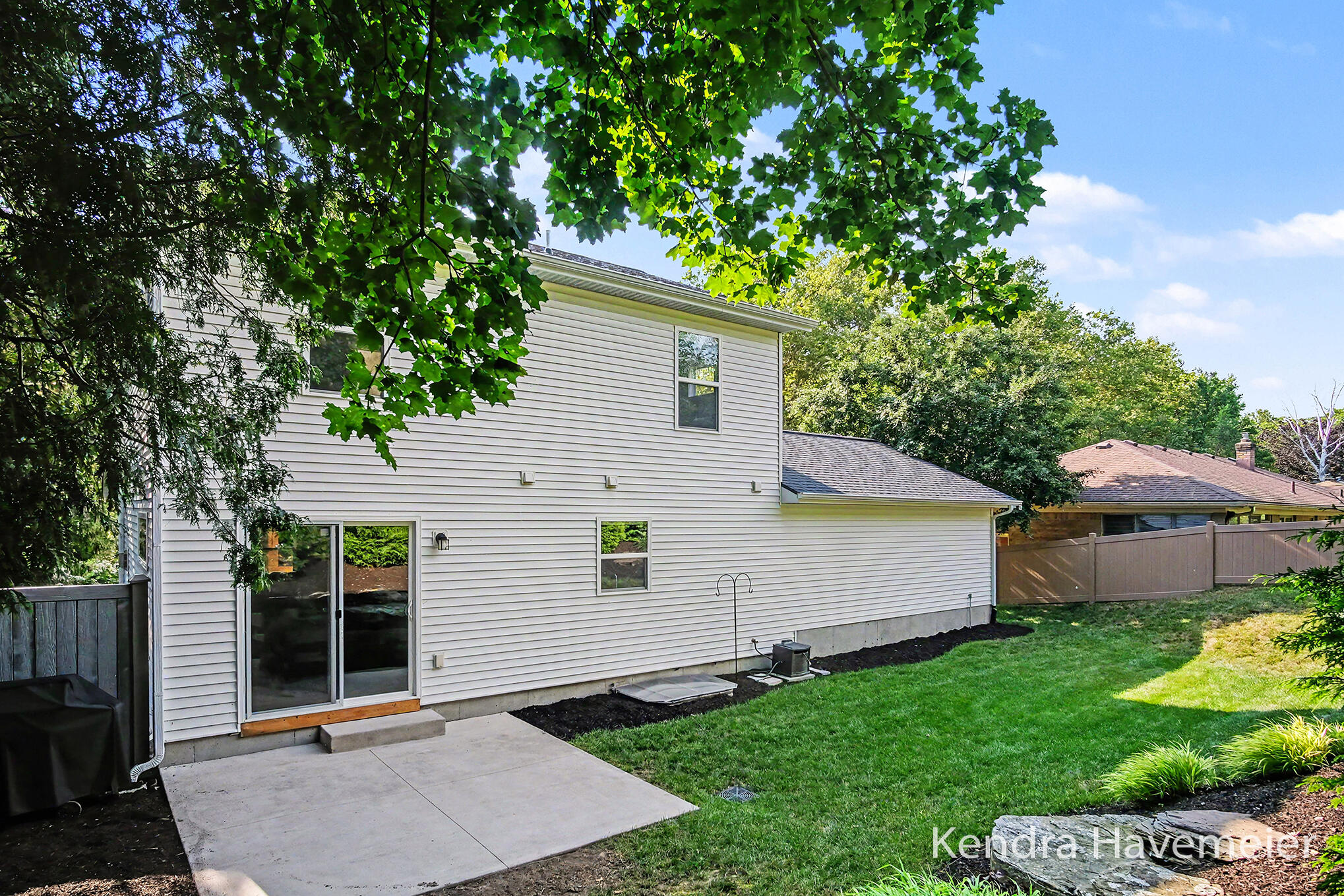 440 Nordberg Avenue NW Grand Rapids MI 49504