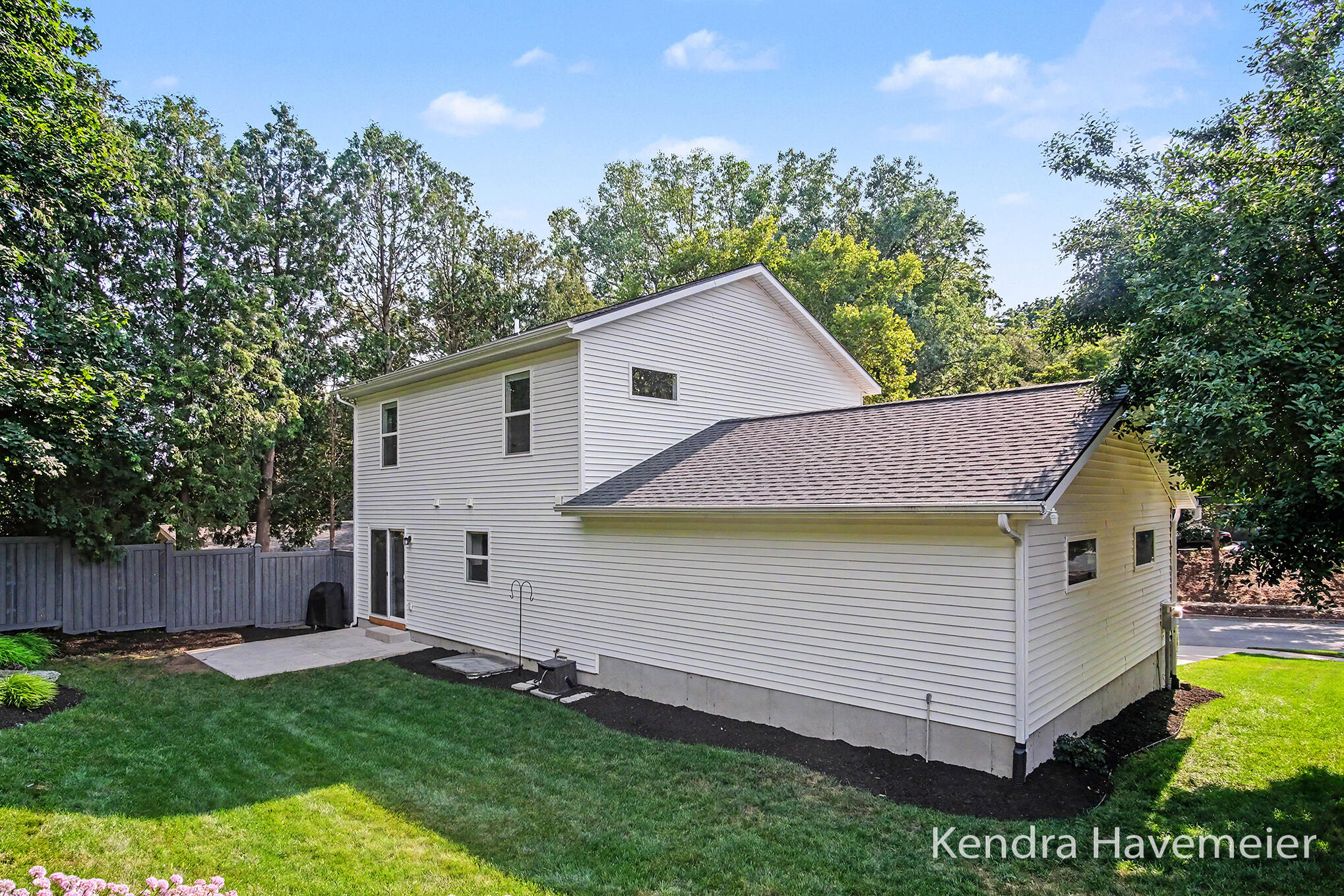 440 Nordberg Avenue NW Grand Rapids MI 49504
