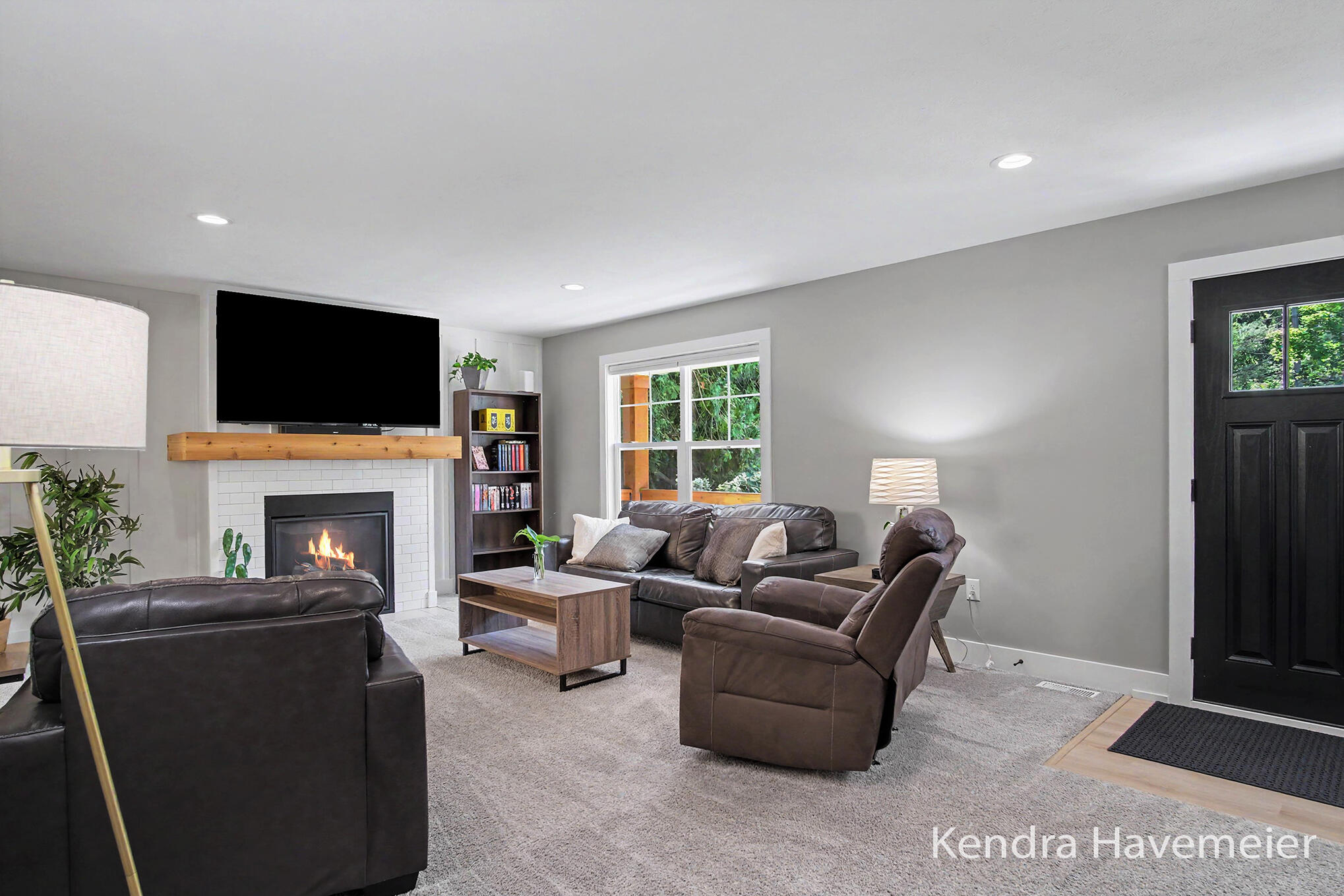 440 Nordberg Avenue NW Grand Rapids MI 49504