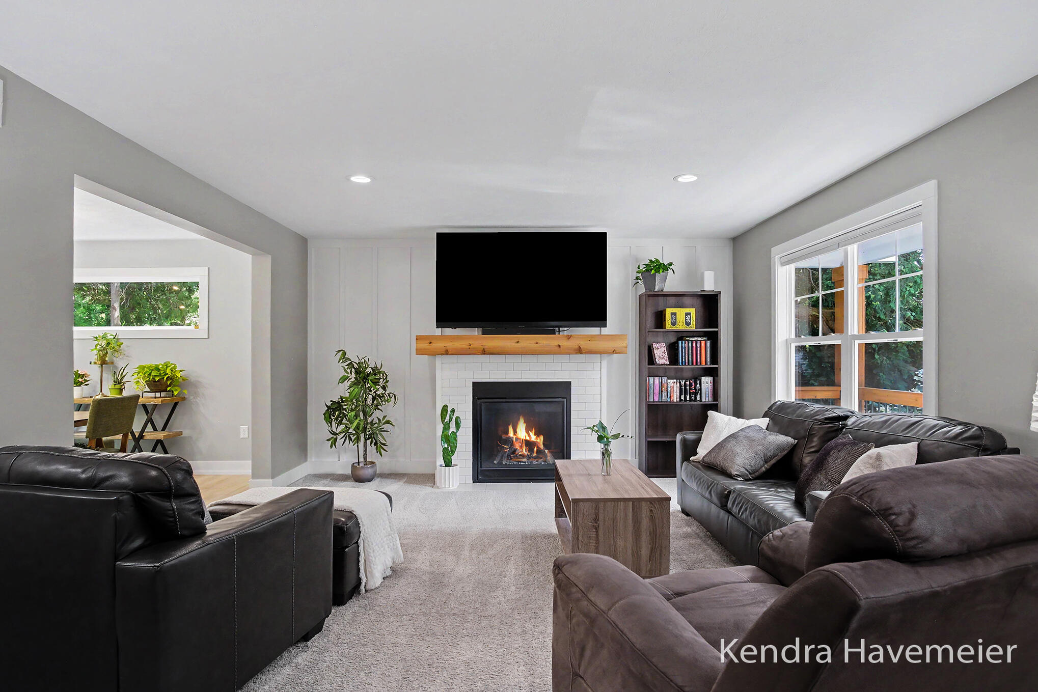 440 Nordberg Avenue NW Grand Rapids MI 49504