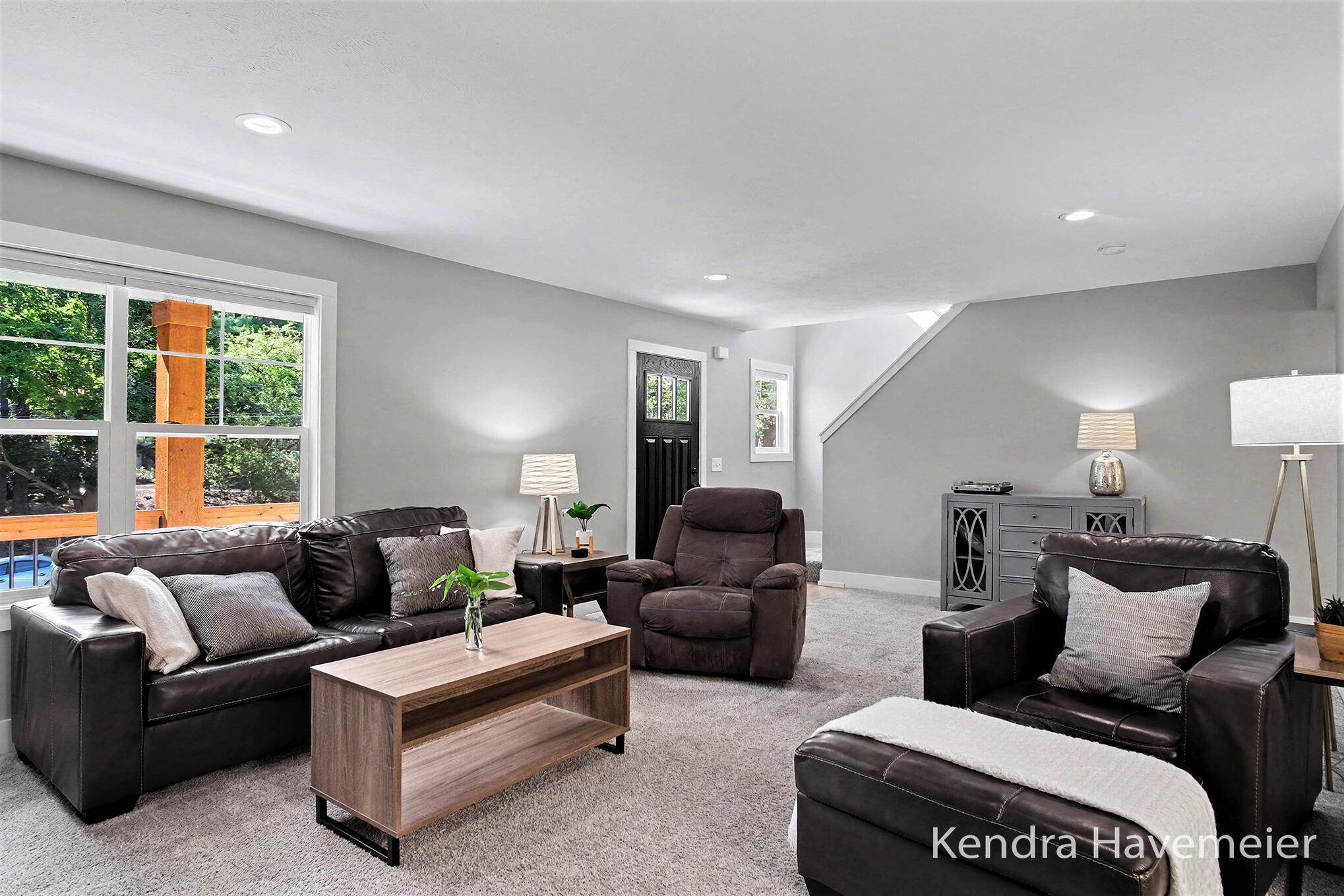 440 Nordberg Avenue NW Grand Rapids MI 49504