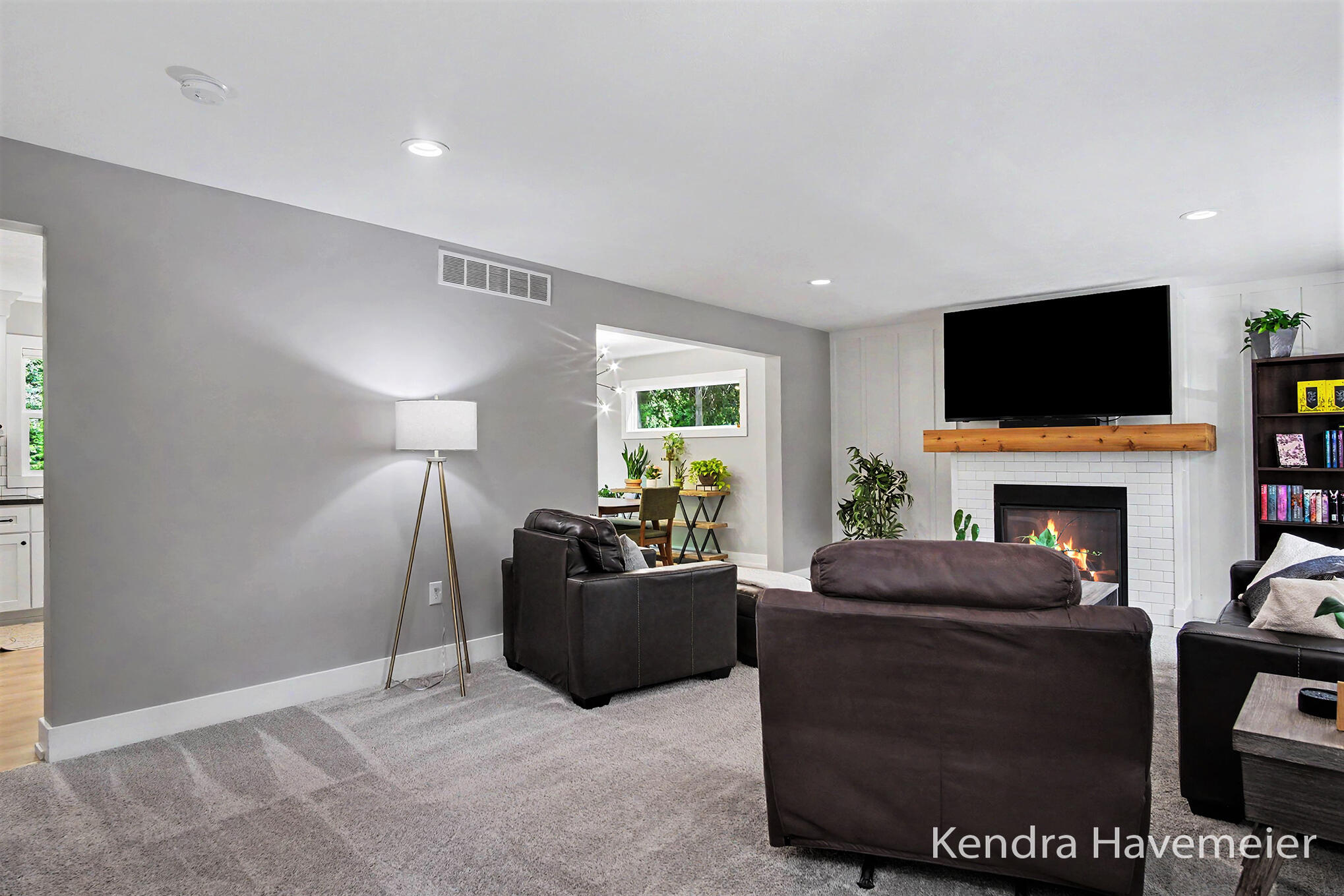 440 Nordberg Avenue NW Grand Rapids MI 49504