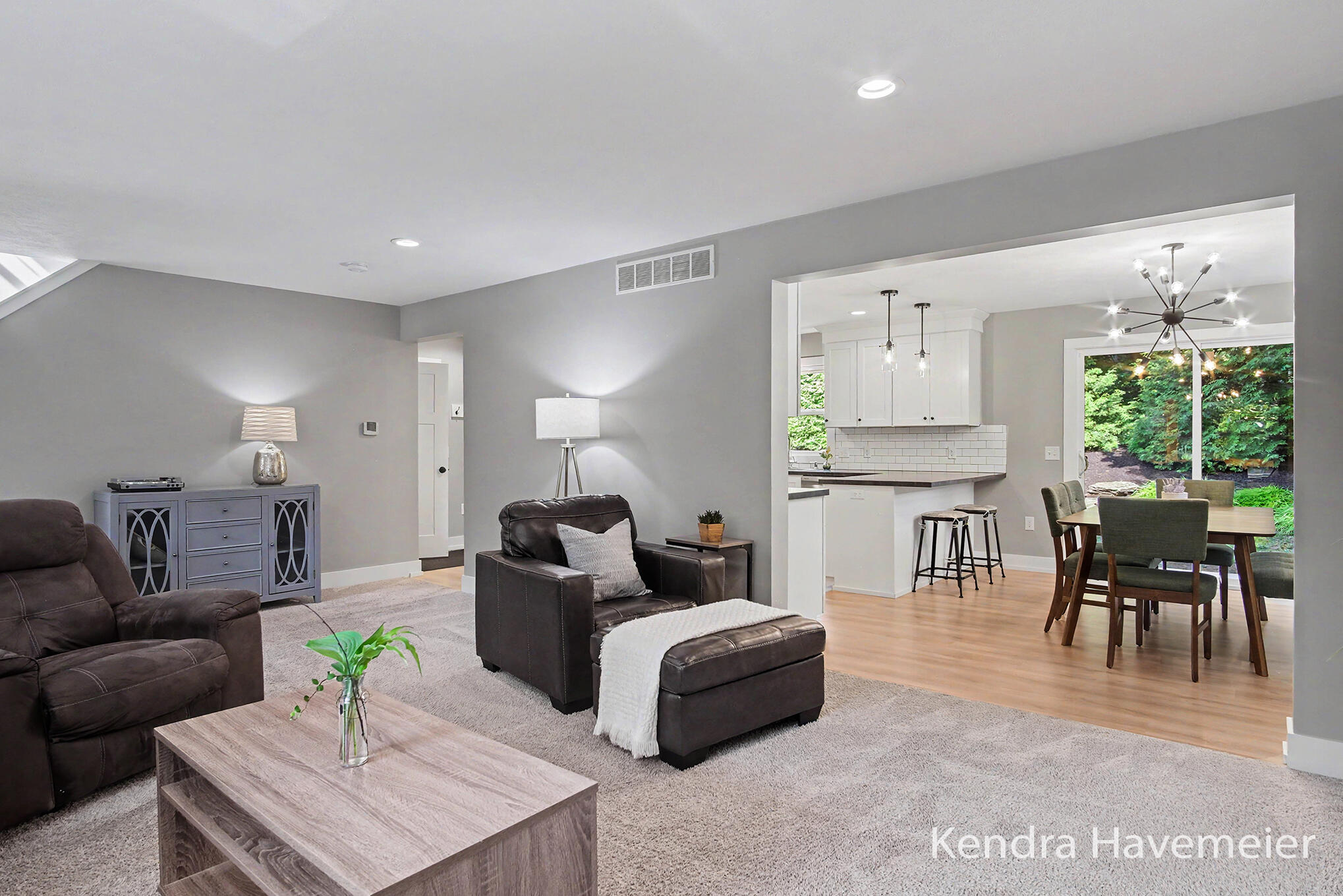 440 Nordberg Avenue NW Grand Rapids MI 49504