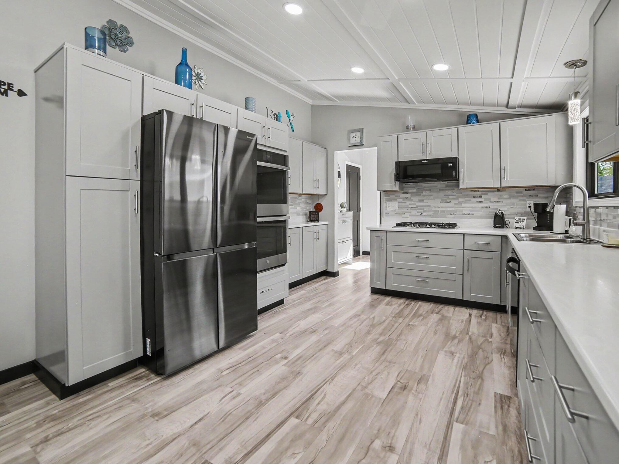 906 Mitchell Street Ludington MI 49431