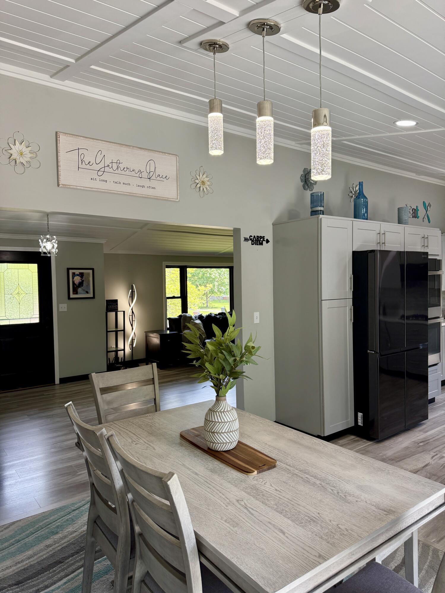 906 Mitchell Street Ludington MI 49431