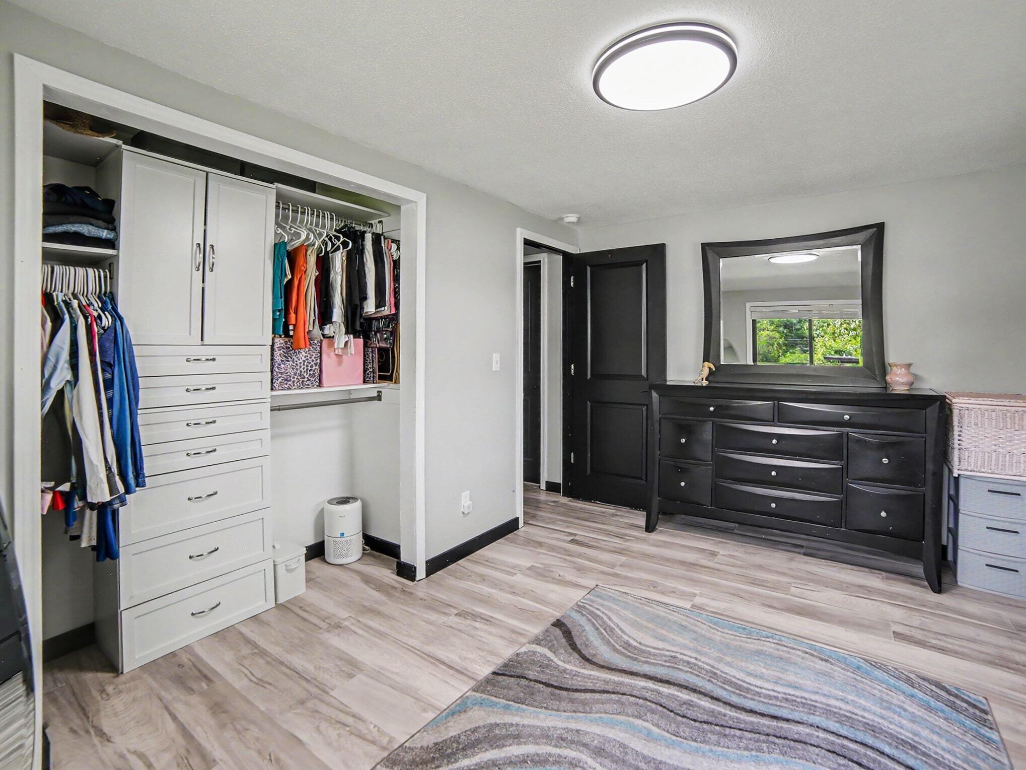 906 Mitchell Street Ludington MI 49431