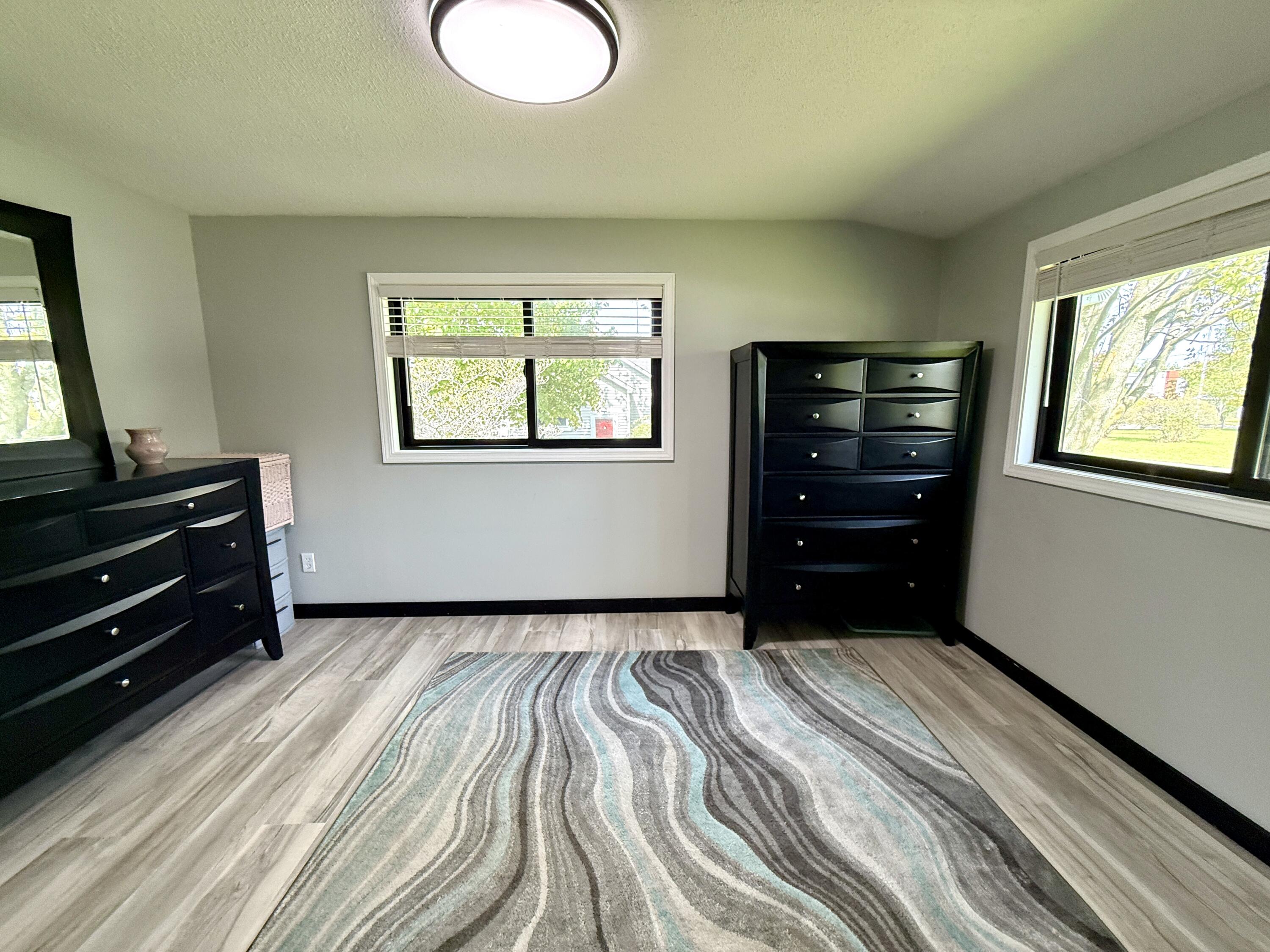 906 Mitchell Street Ludington MI 49431