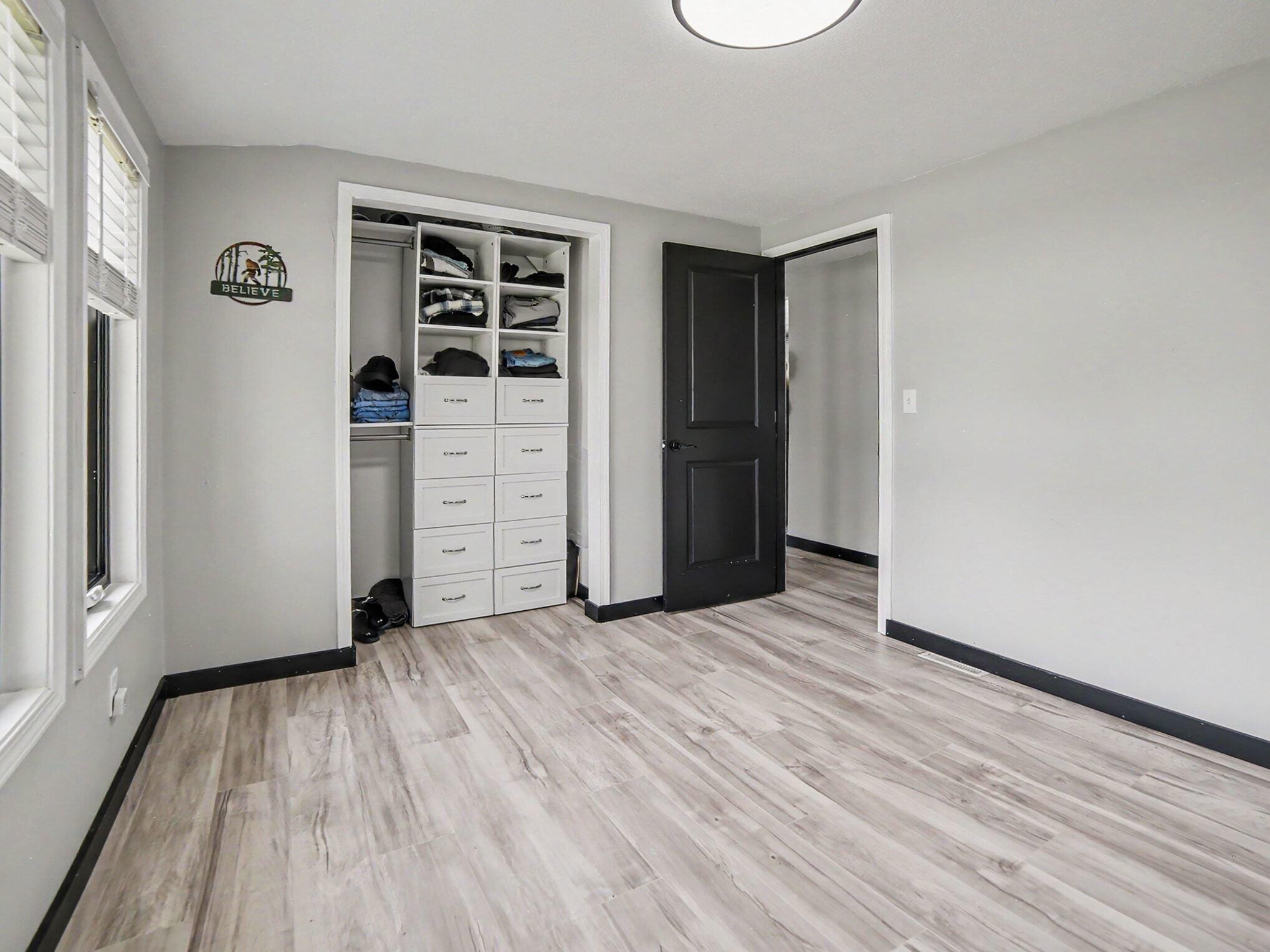 906 Mitchell Street Ludington MI 49431