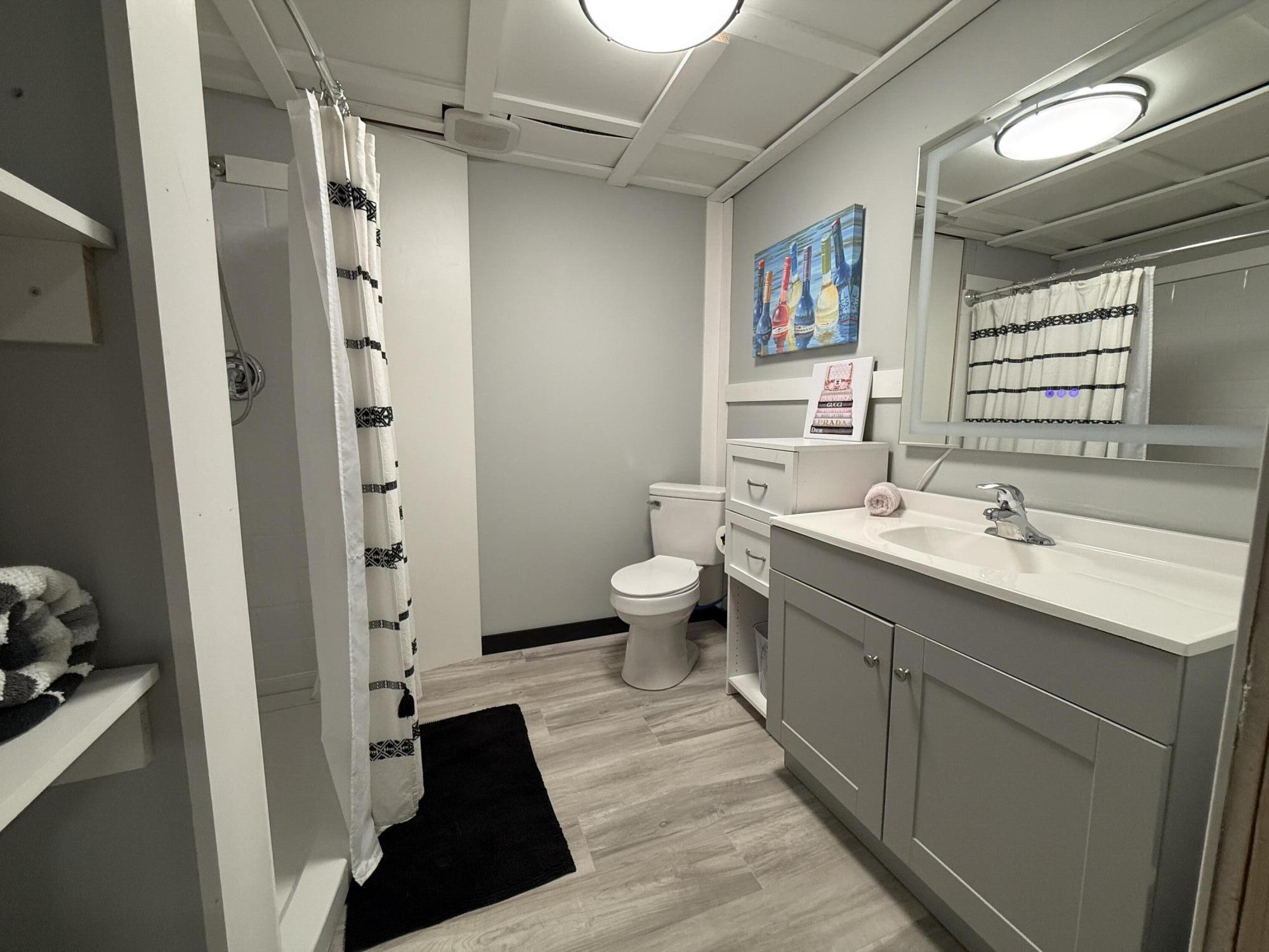 906 Mitchell Street Ludington MI 49431