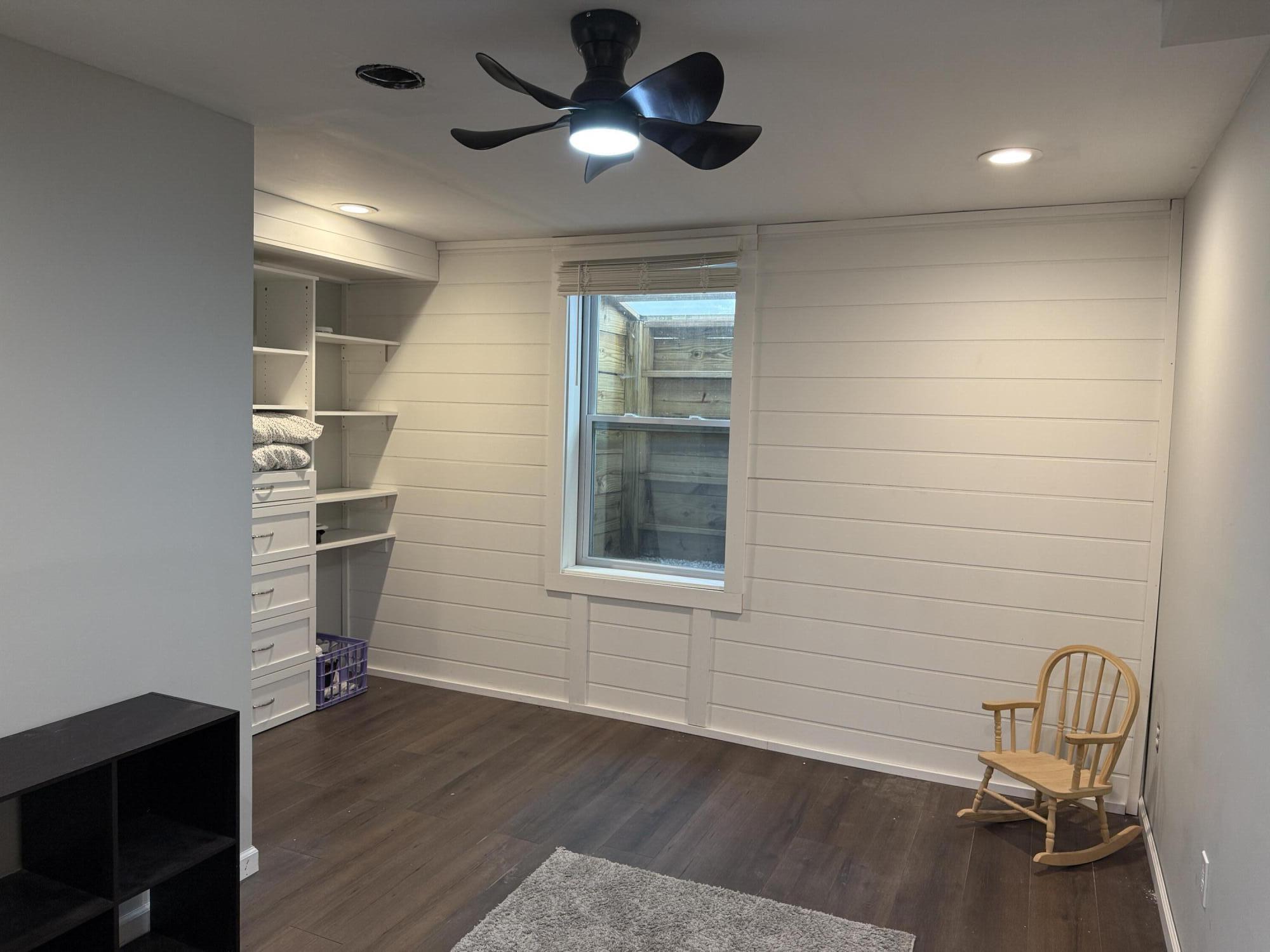 906 Mitchell Street Ludington MI 49431