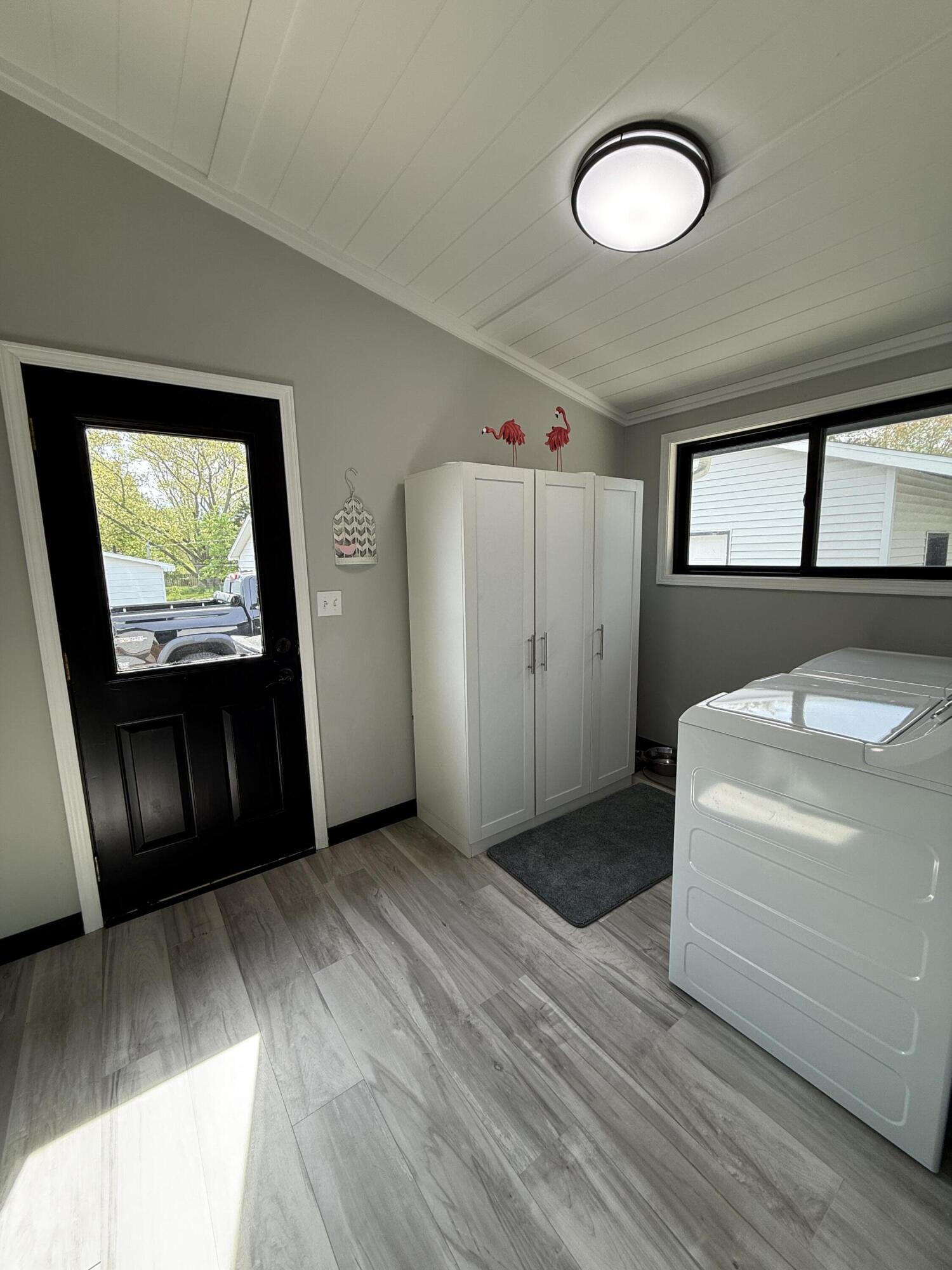 906 Mitchell Street Ludington MI 49431