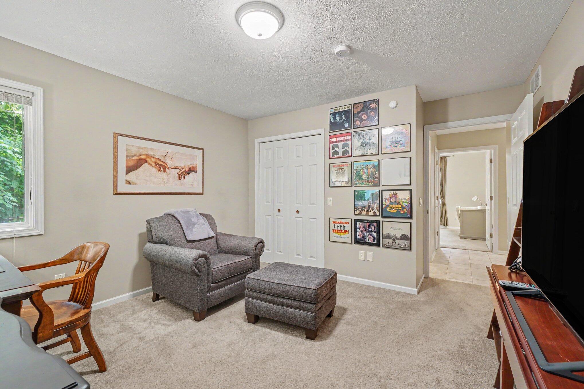 1466 Coolidge Avenue Kalamazoo MI 49006