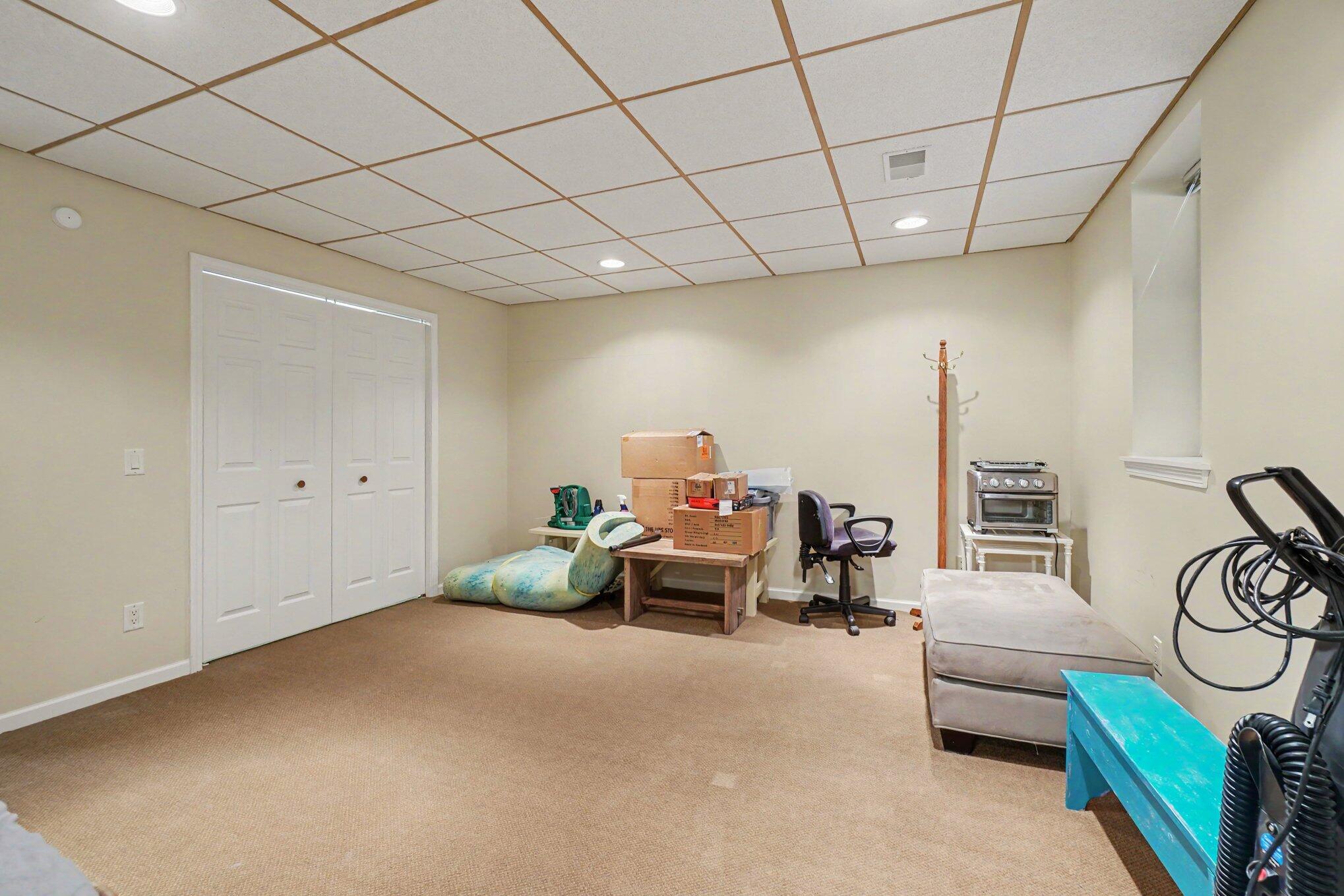 1466 Coolidge Avenue Kalamazoo MI 49006