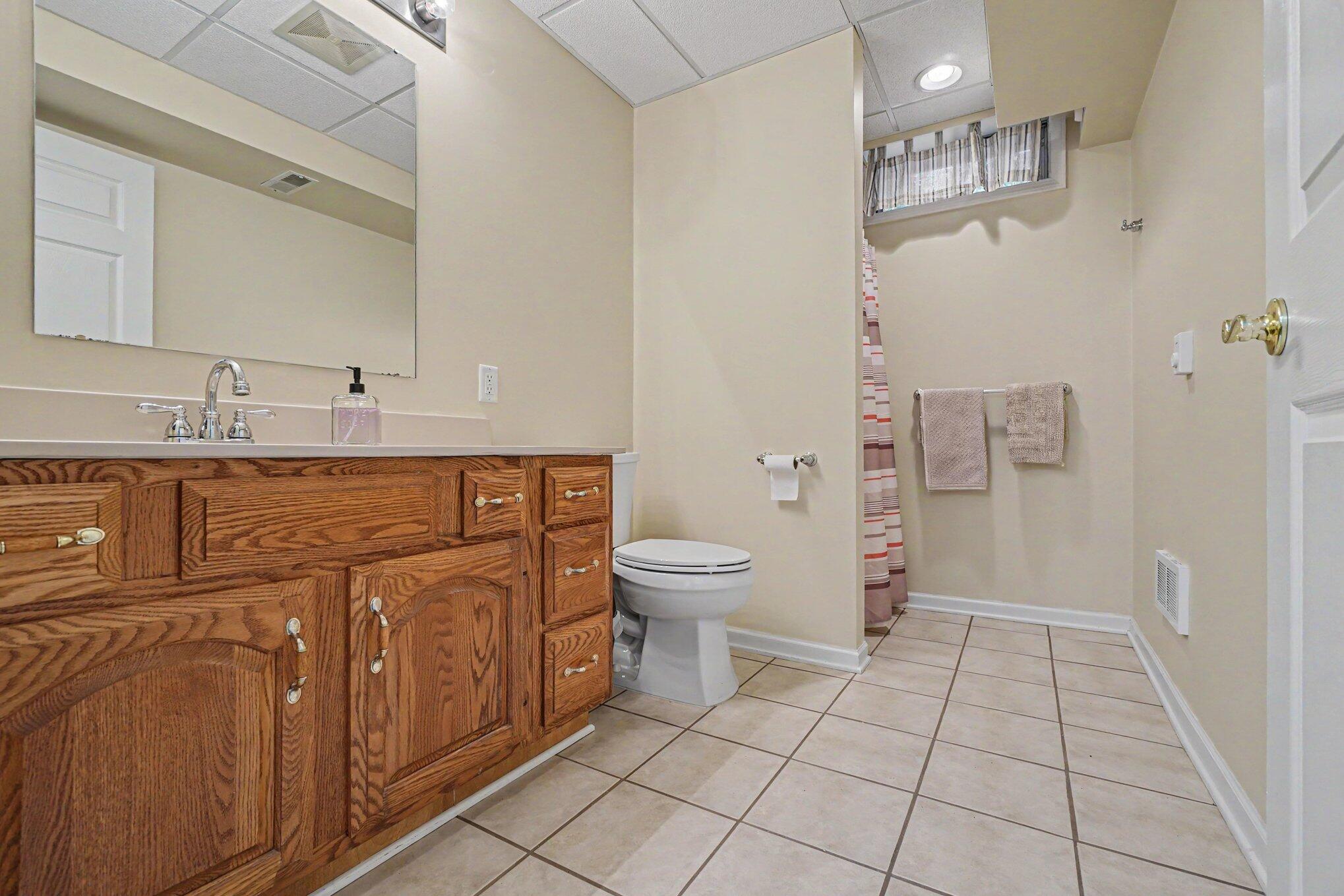 1466 Coolidge Avenue Kalamazoo MI 49006