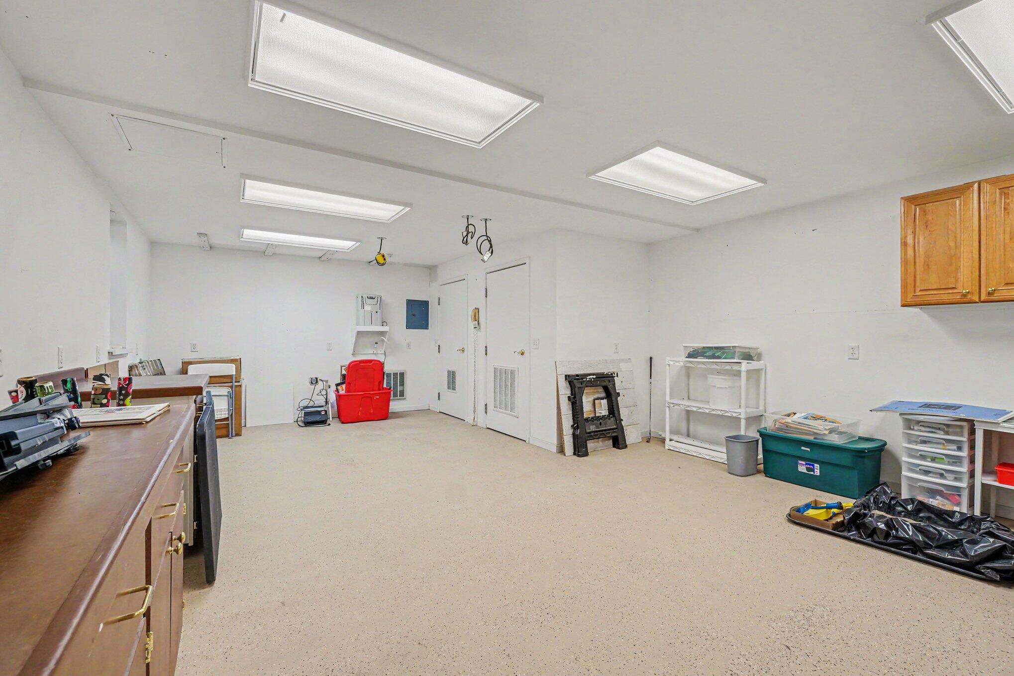 1466 Coolidge Avenue Kalamazoo MI 49006