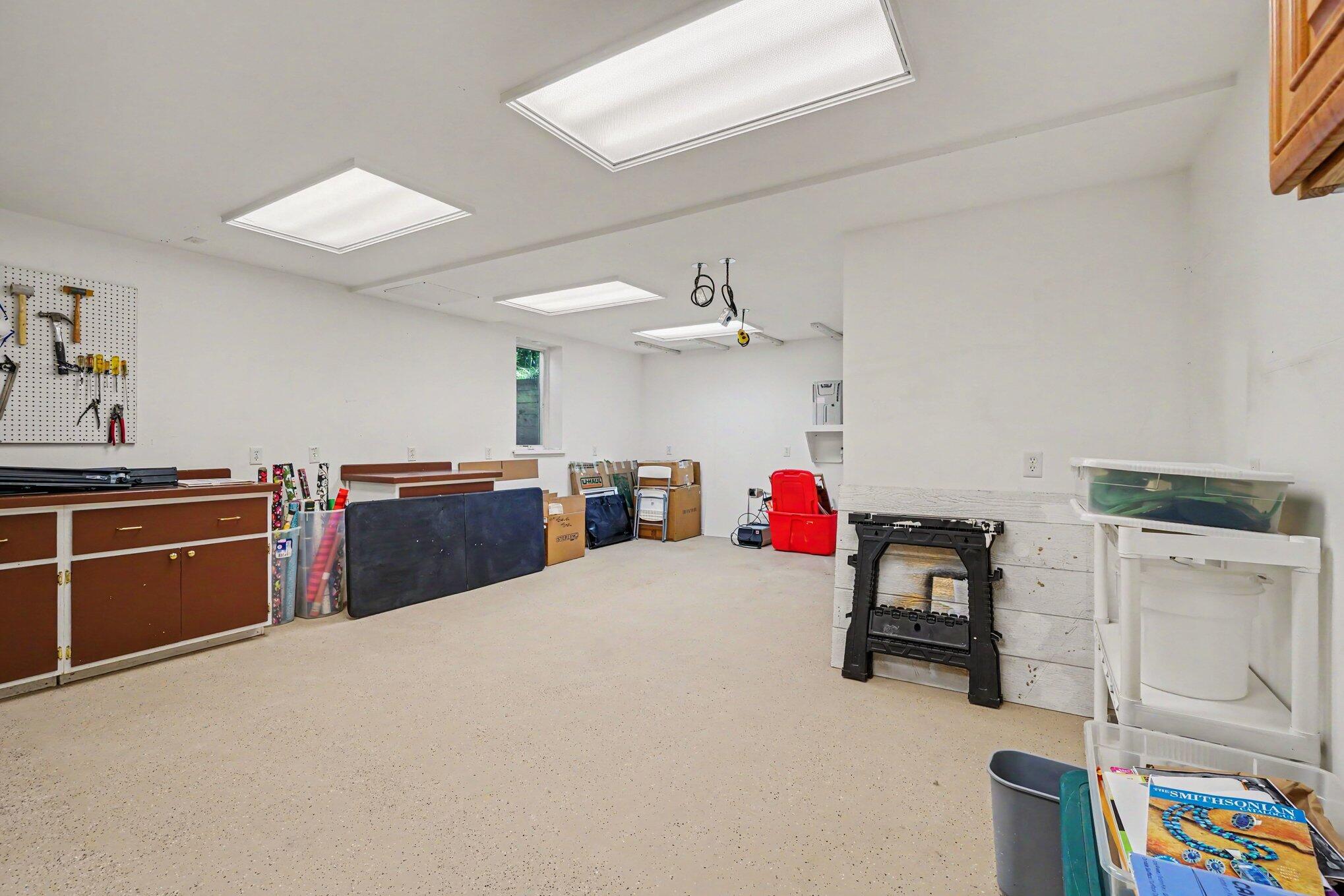 1466 Coolidge Avenue Kalamazoo MI 49006