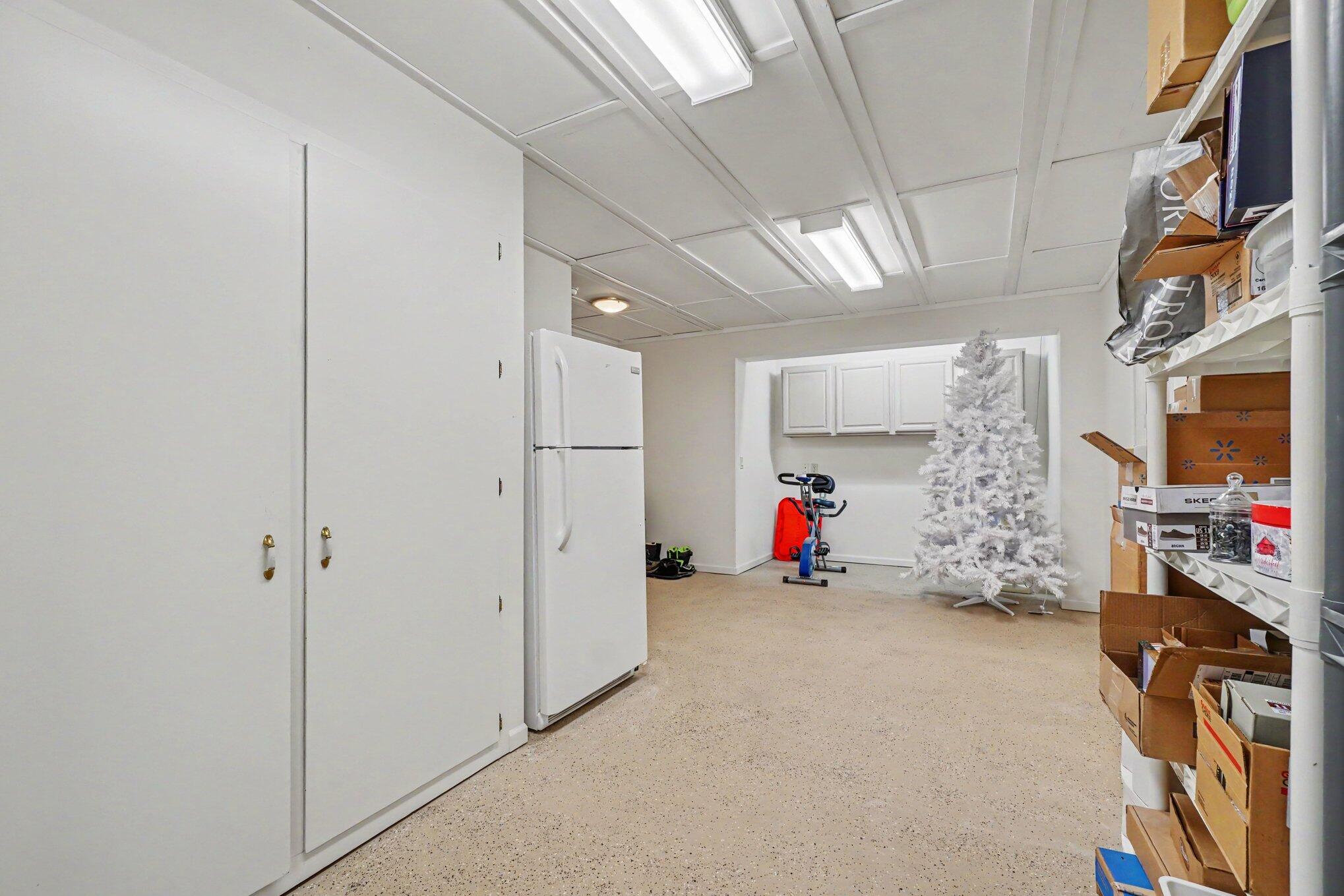 1466 Coolidge Avenue Kalamazoo MI 49006