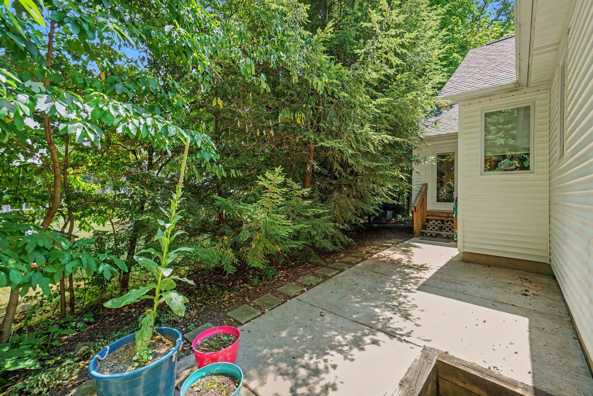 1466 Coolidge Avenue Kalamazoo MI 49006