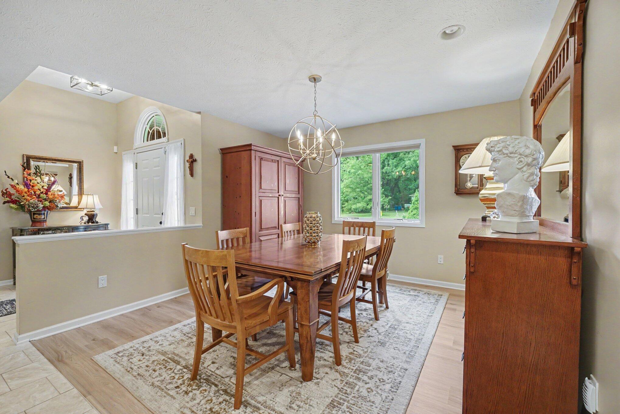 1466 Coolidge Avenue Kalamazoo MI 49006