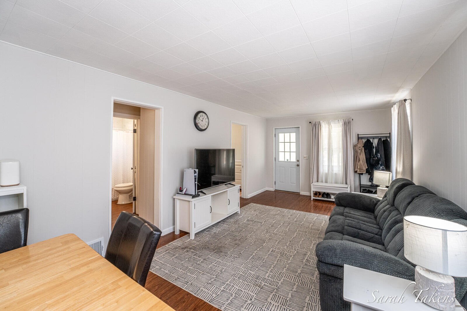 3445 Reiser Avenue SW Grand Rapids MI 49548
