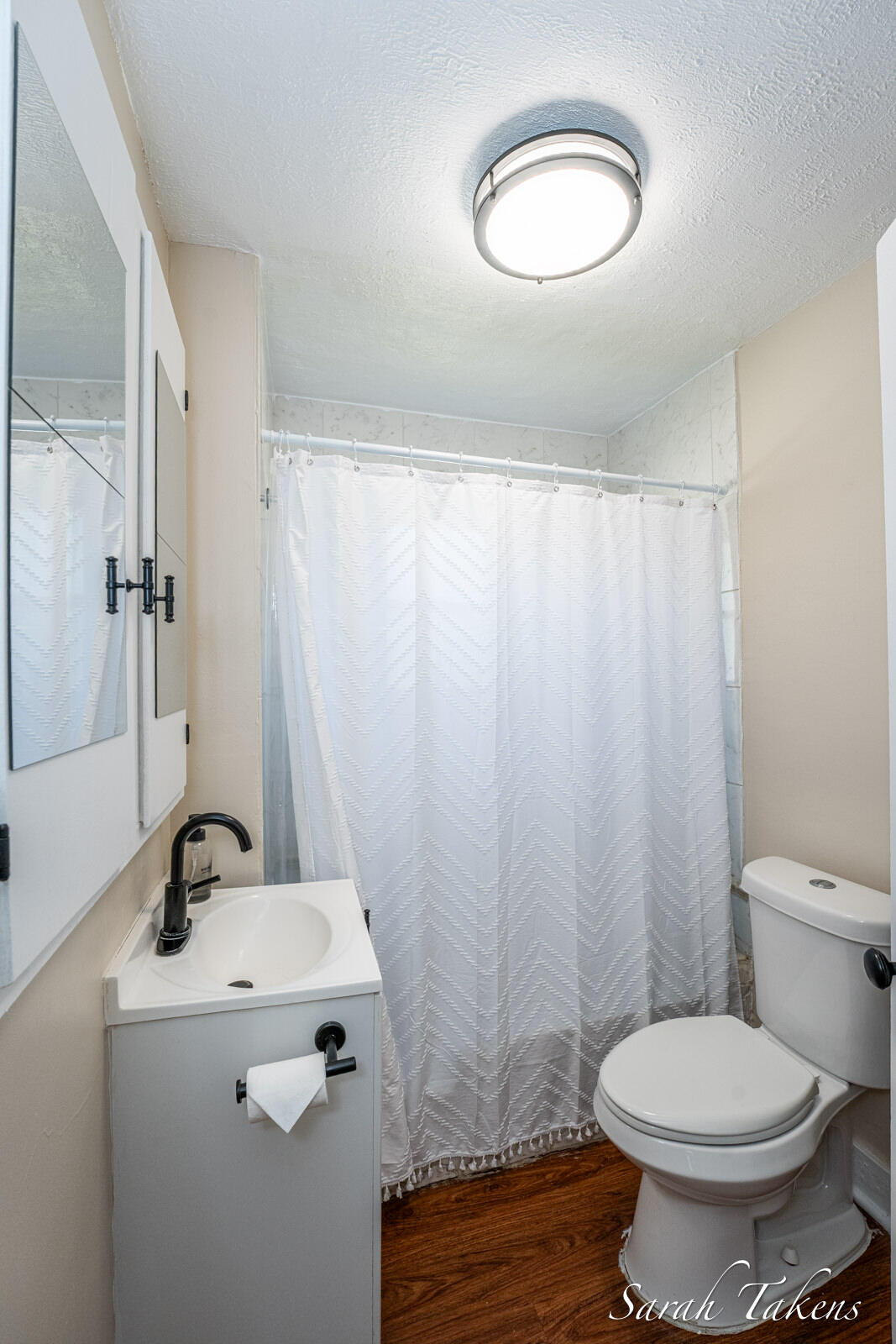 3445 Reiser Avenue SW Grand Rapids MI 49548
