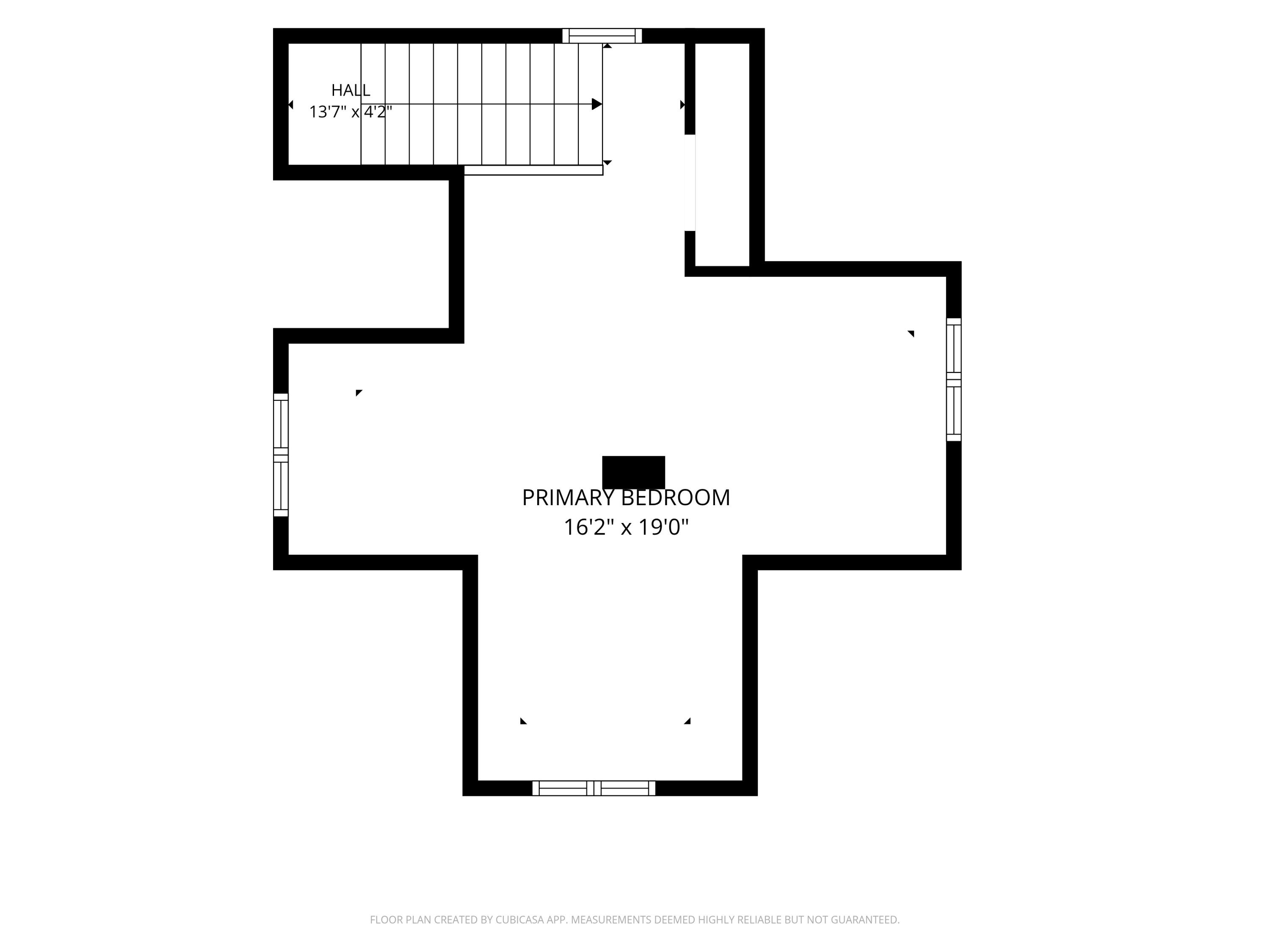 3445 Reiser Avenue SW Grand Rapids MI 49548