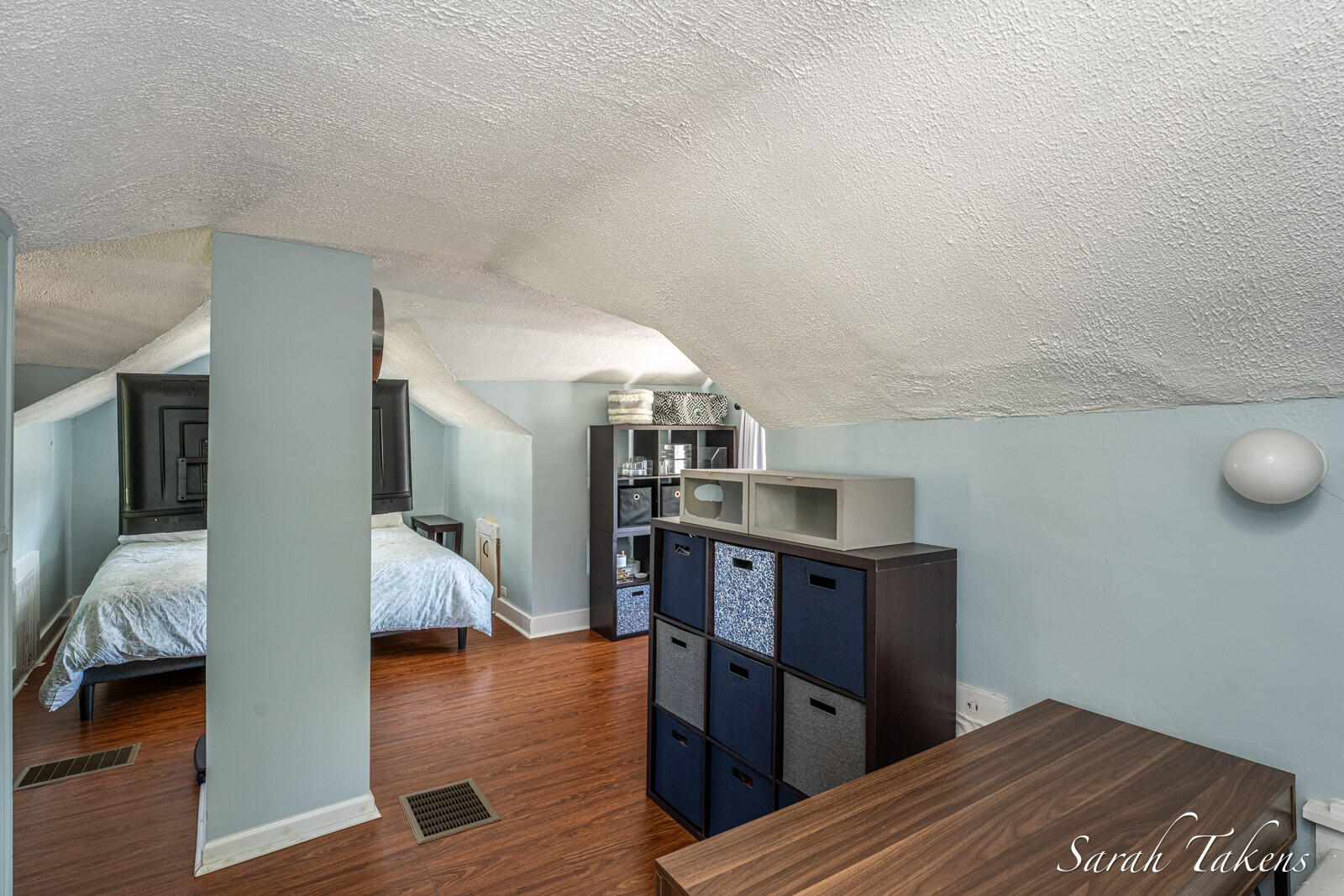 3445 Reiser Avenue SW Grand Rapids MI 49548