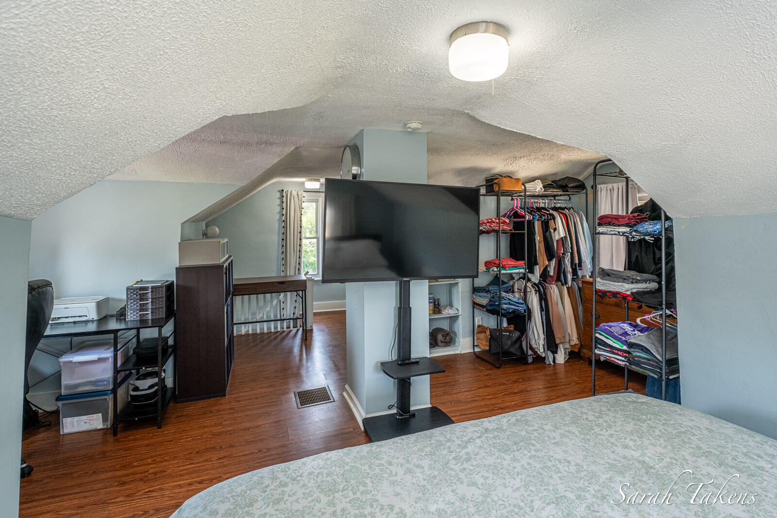 3445 Reiser Avenue SW Grand Rapids MI 49548