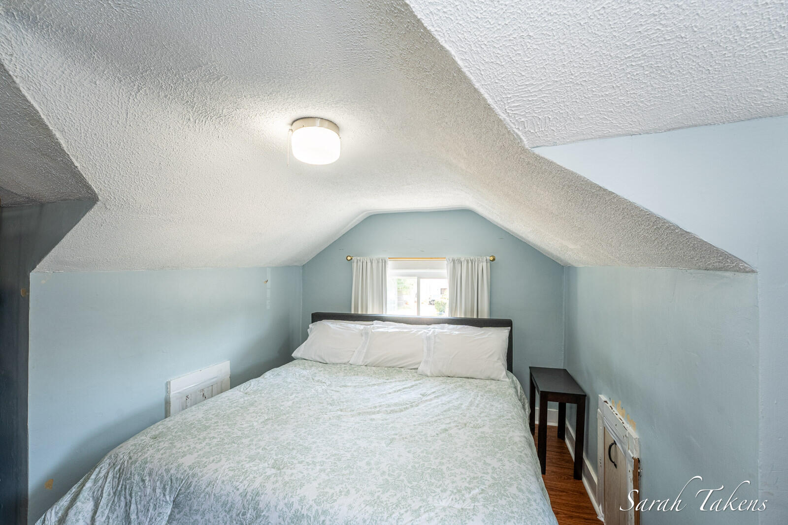 3445 Reiser Avenue SW Grand Rapids MI 49548