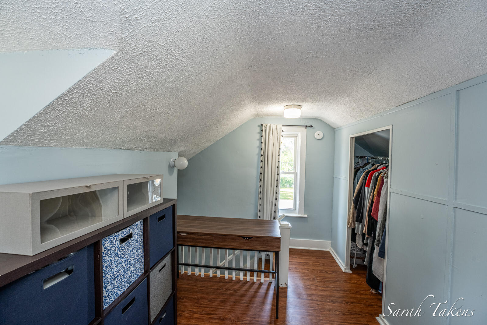 3445 Reiser Avenue SW Grand Rapids MI 49548