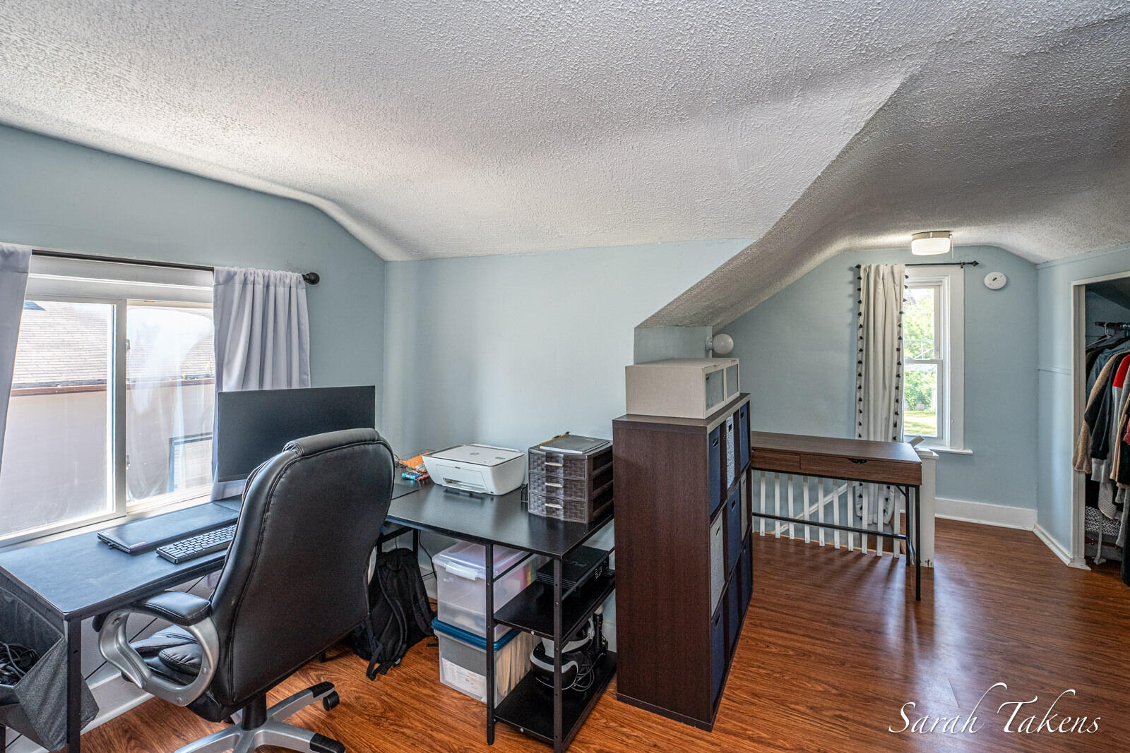 3445 Reiser Avenue SW Grand Rapids MI 49548