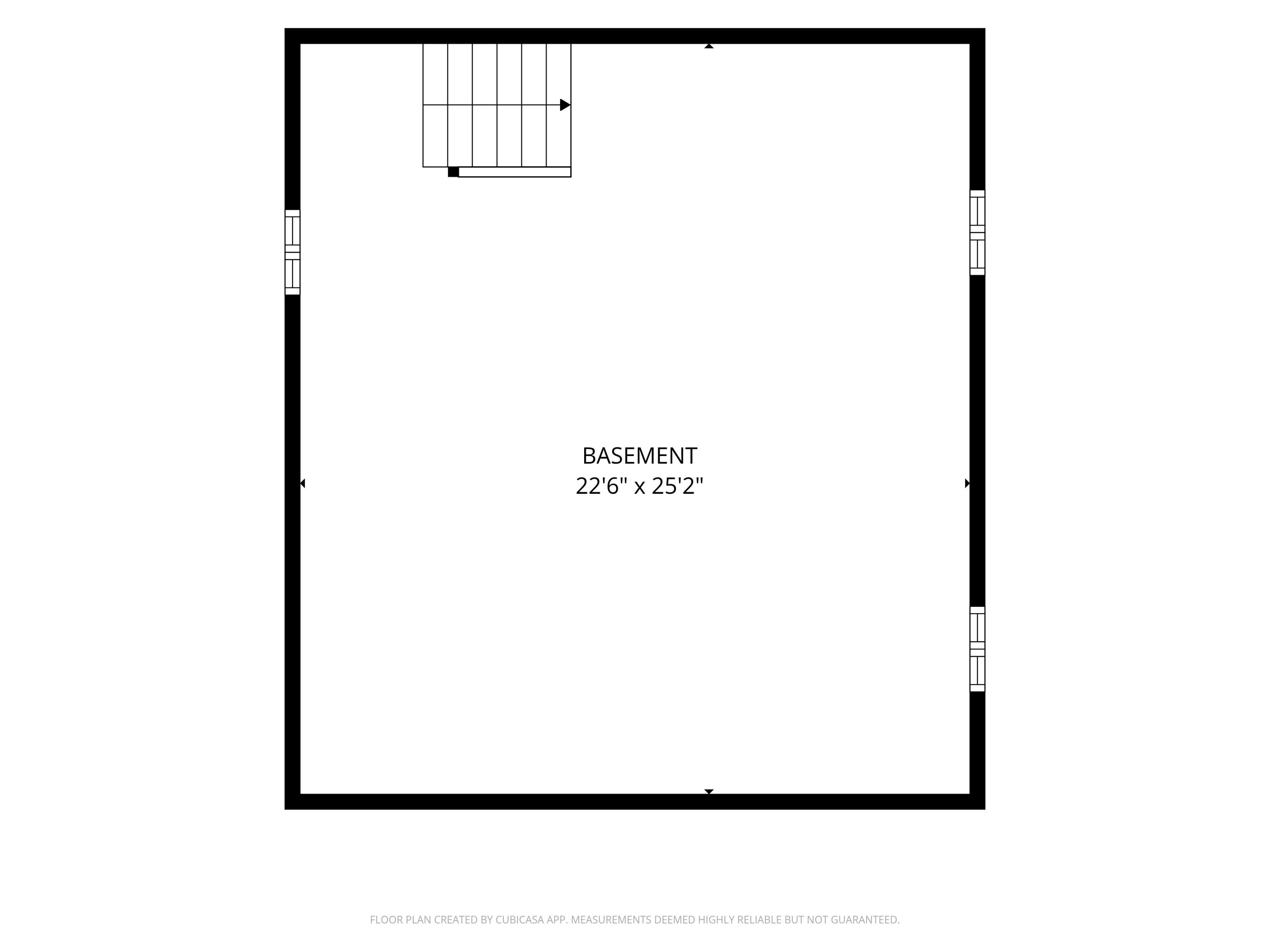 3445 Reiser Avenue SW Grand Rapids MI 49548
