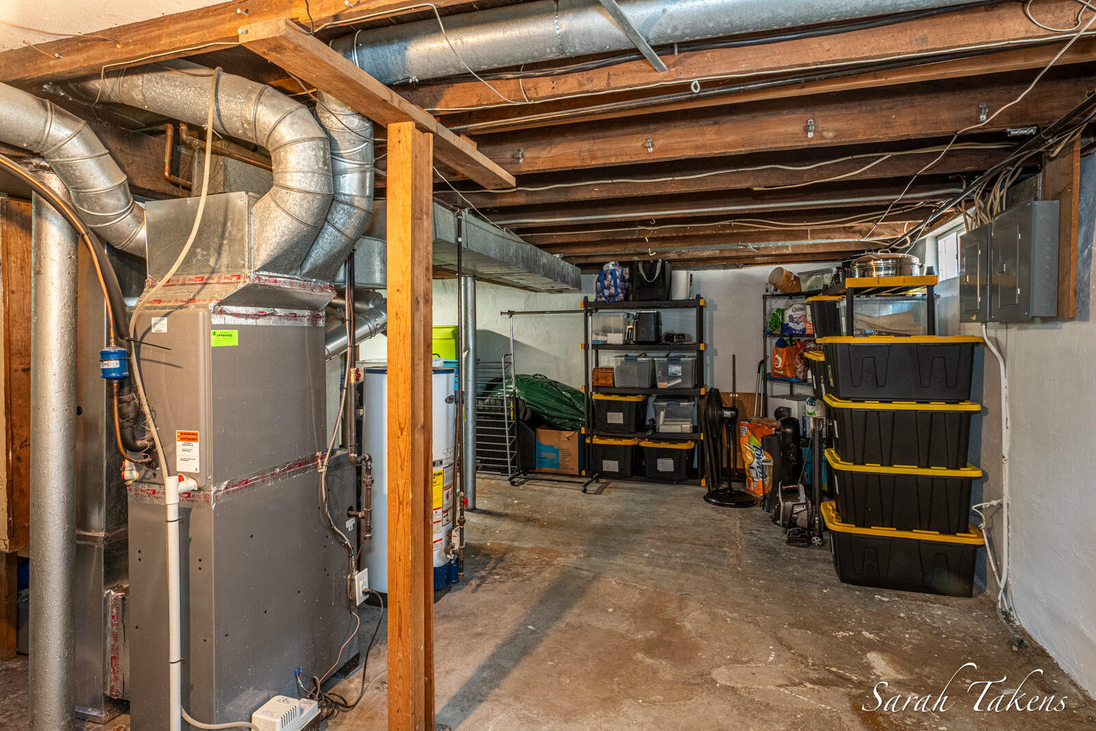 3445 Reiser Avenue SW Grand Rapids MI 49548