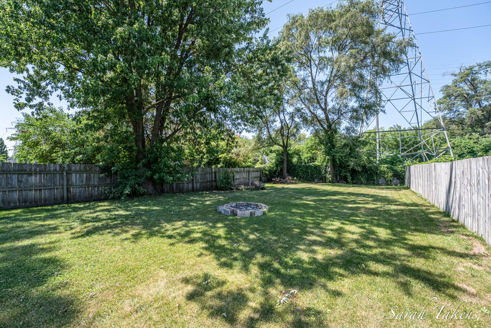 3445 Reiser Avenue SW Grand Rapids MI 49548