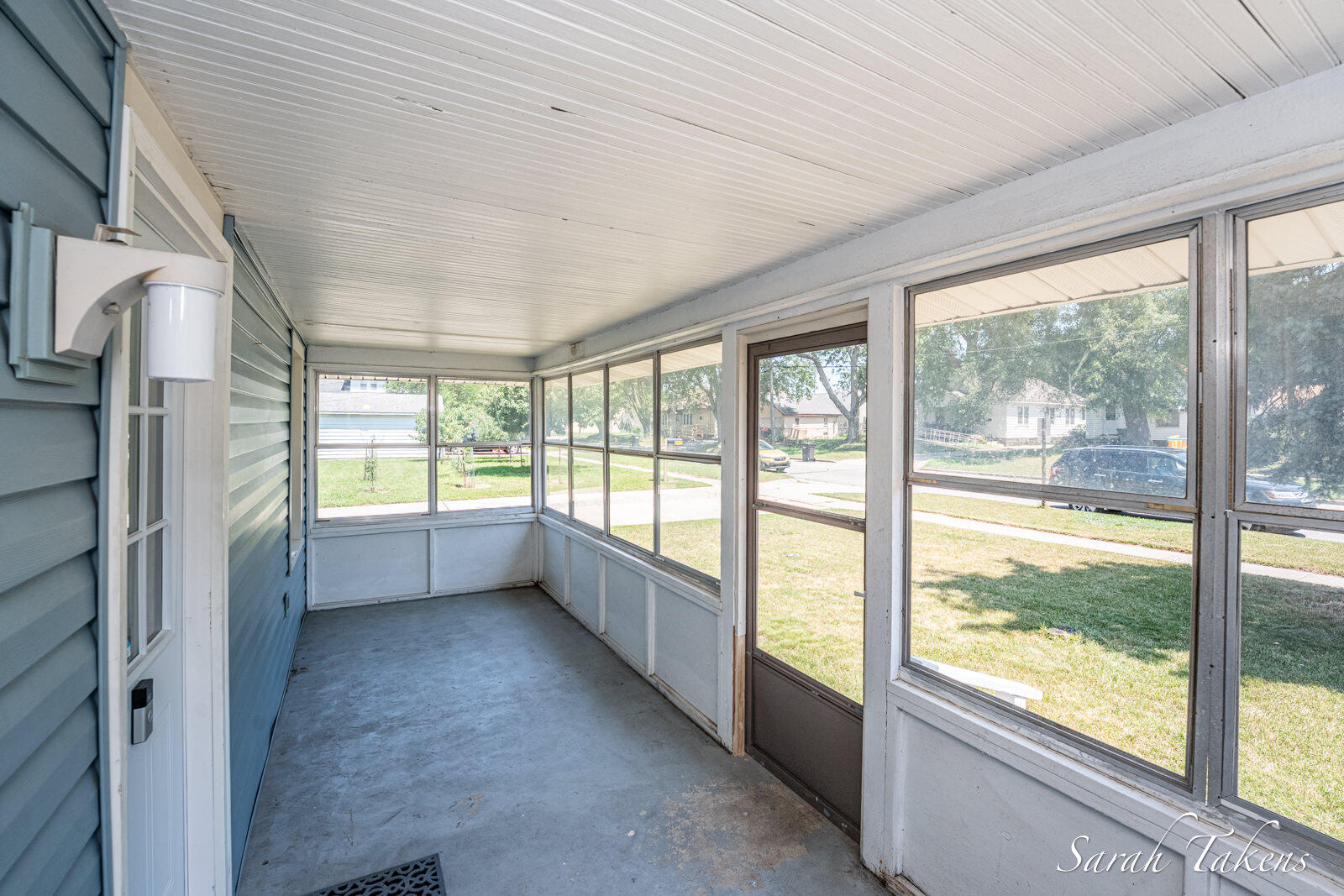 3445 Reiser Avenue SW Grand Rapids MI 49548