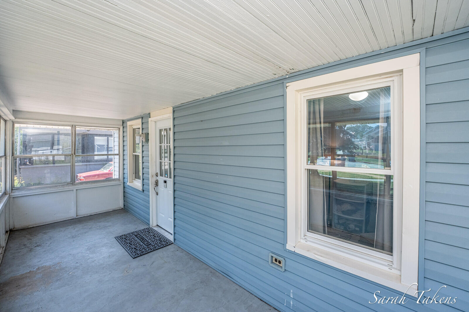 3445 Reiser Avenue SW Grand Rapids MI 49548