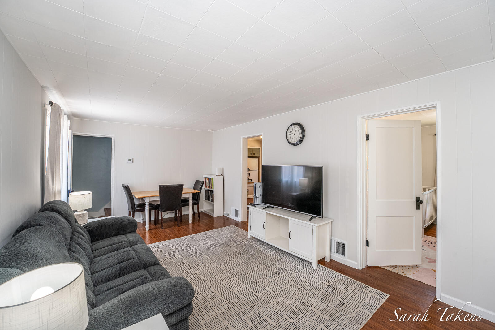 3445 Reiser Avenue SW Grand Rapids MI 49548