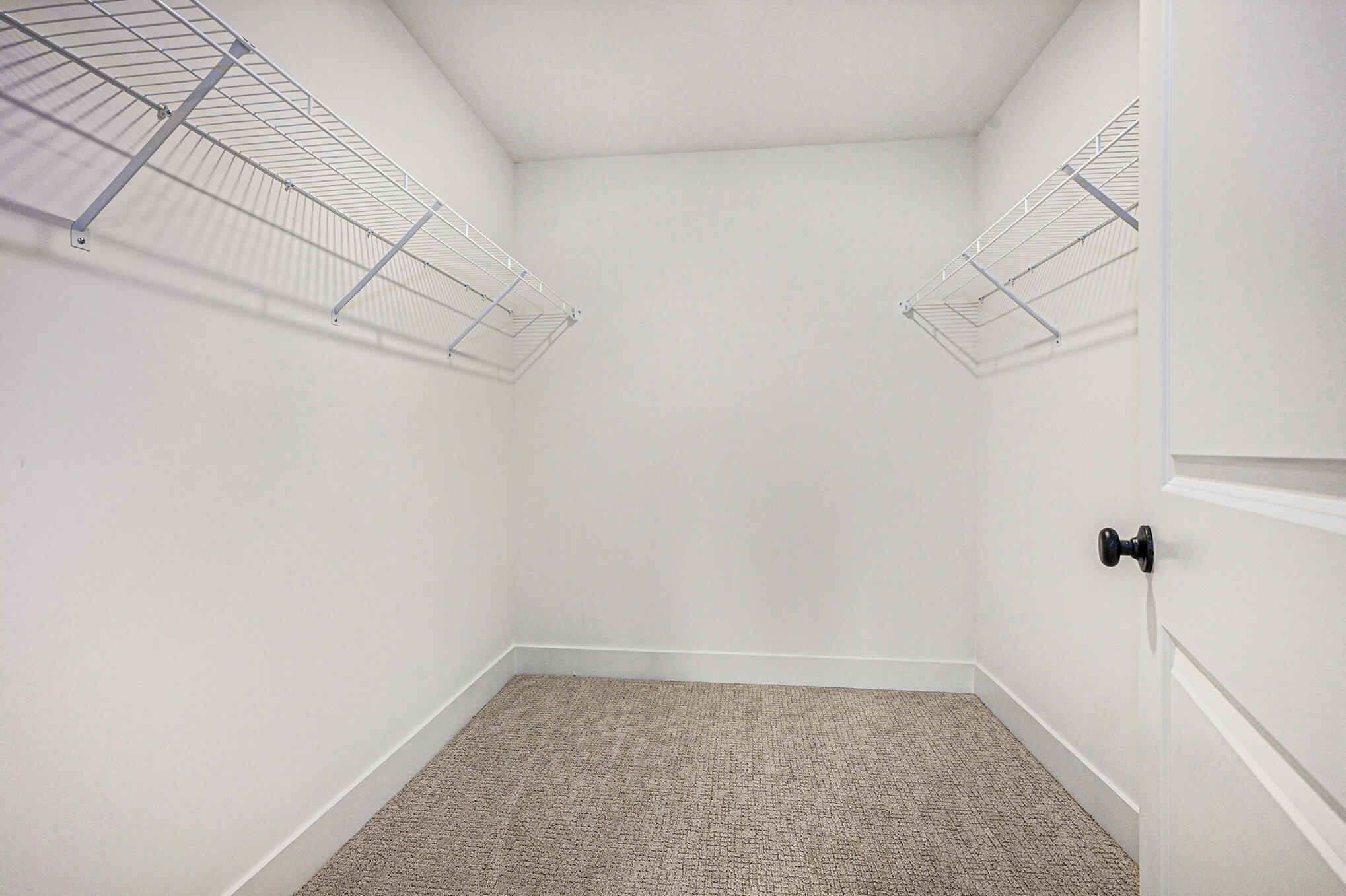 5978 Boxthorn Trail Kalamazoo MI 49009
